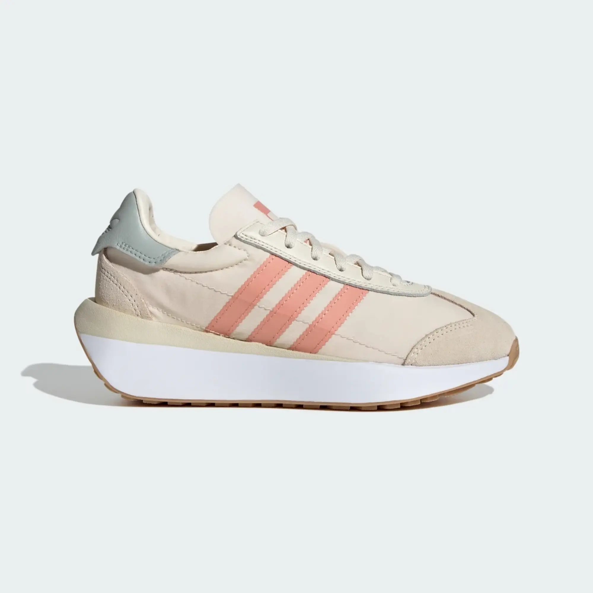adidas Country XLG Shoes Kids
