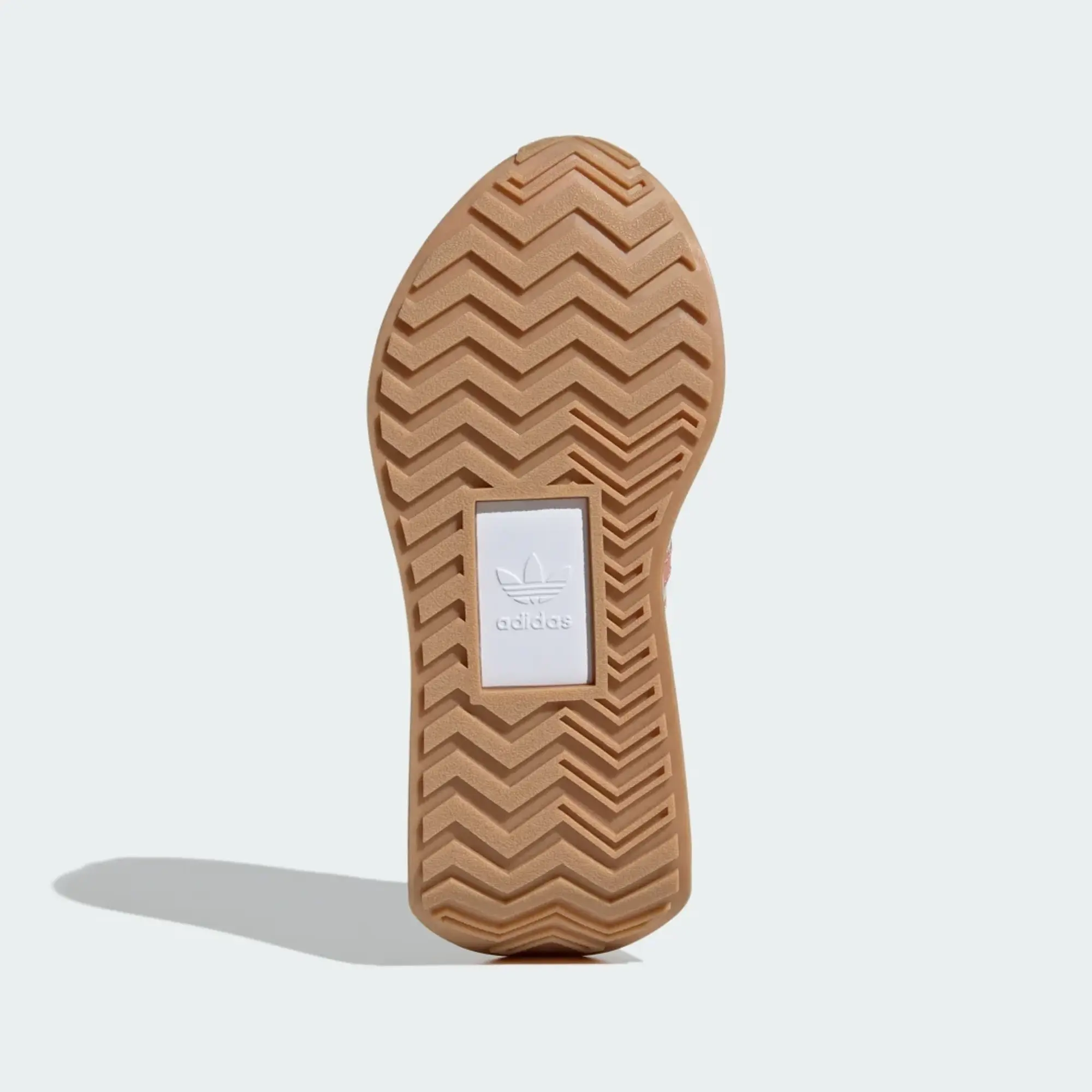 adidas Country XLG Shoes Kids