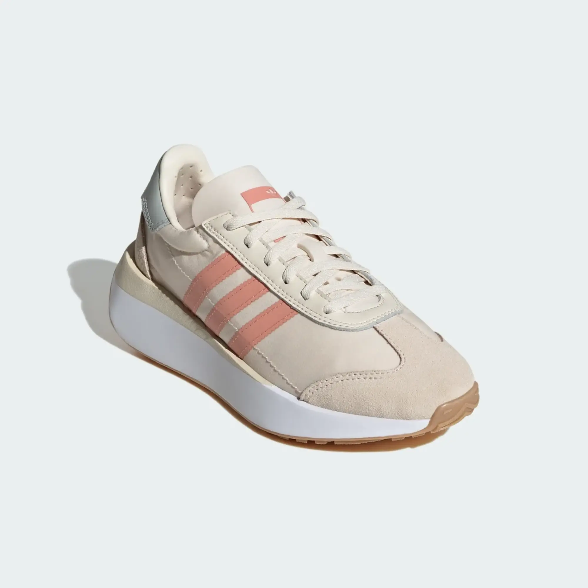 adidas Country XLG Shoes Kids