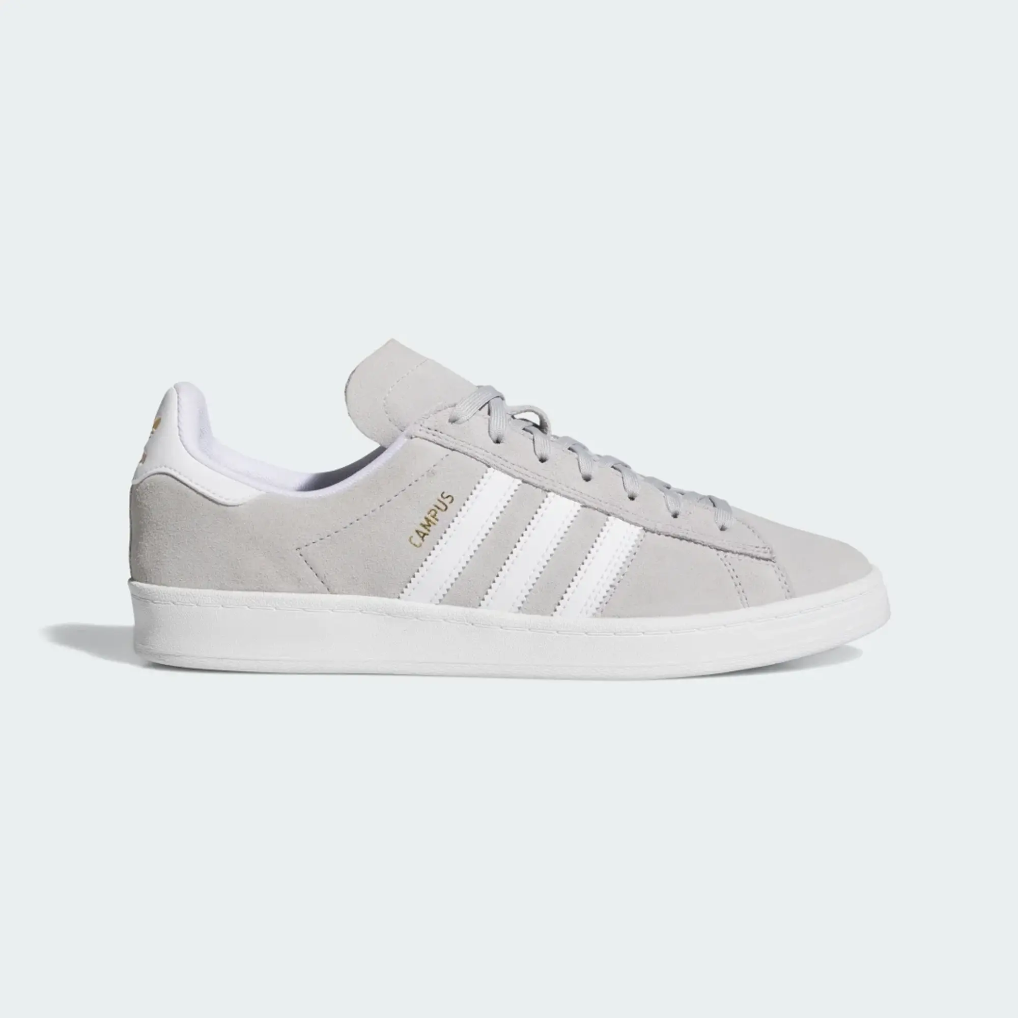 adidas Campus ADV Shoes