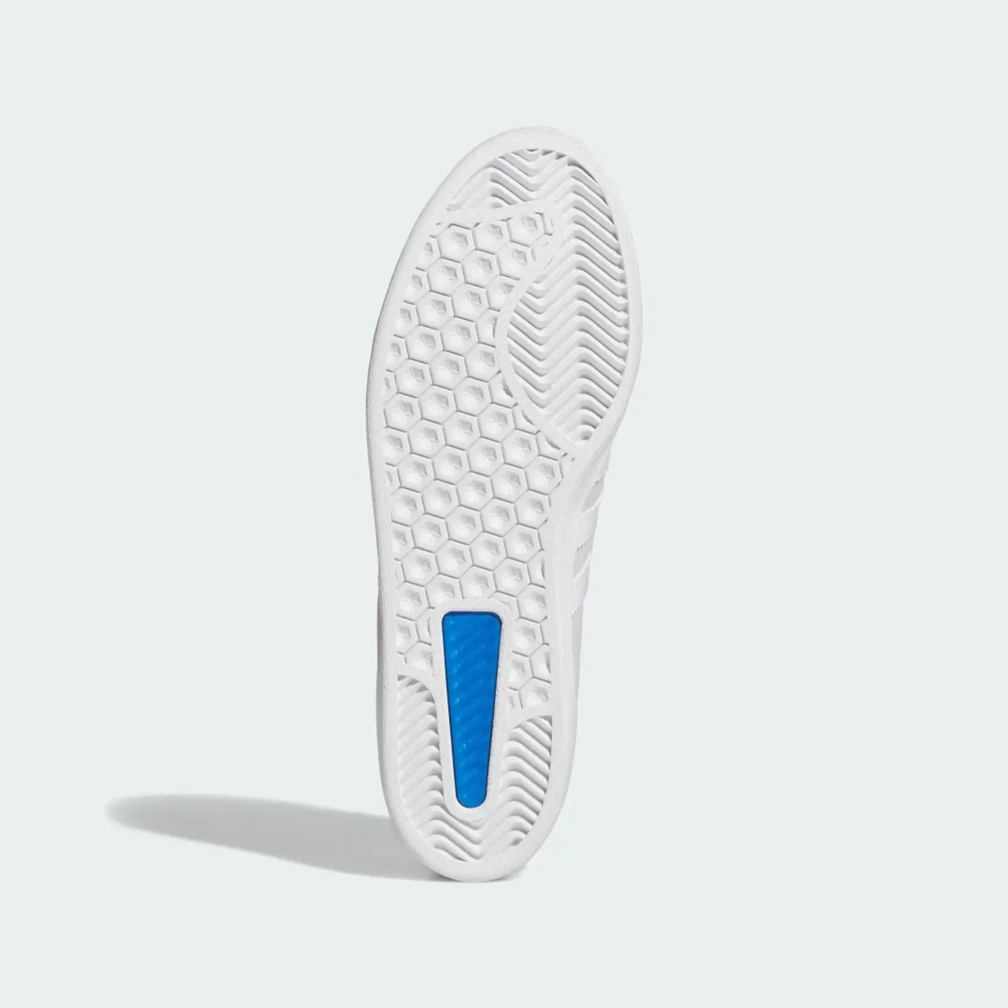 adidas Campus ADV Shoes