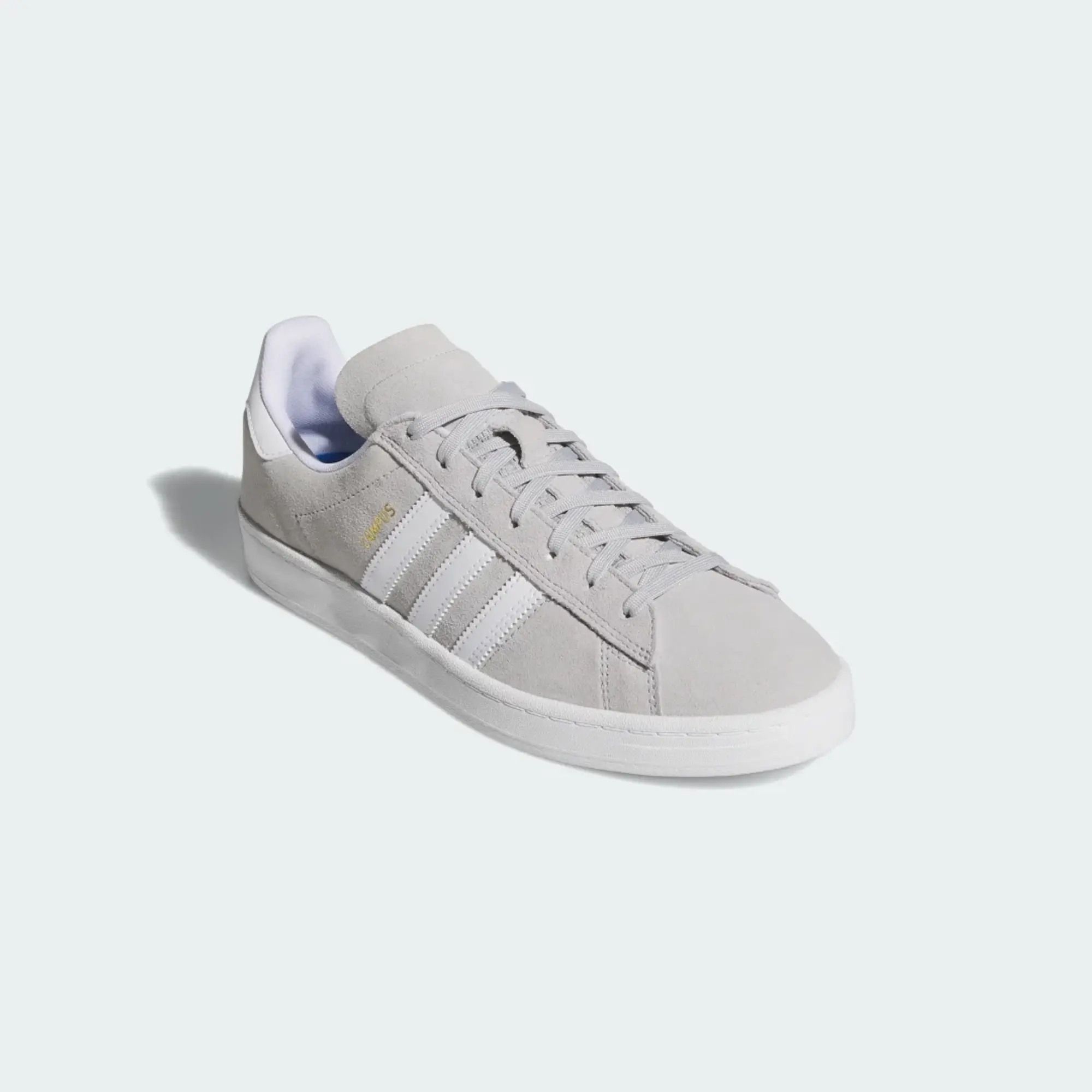 adidas Campus ADV Shoes