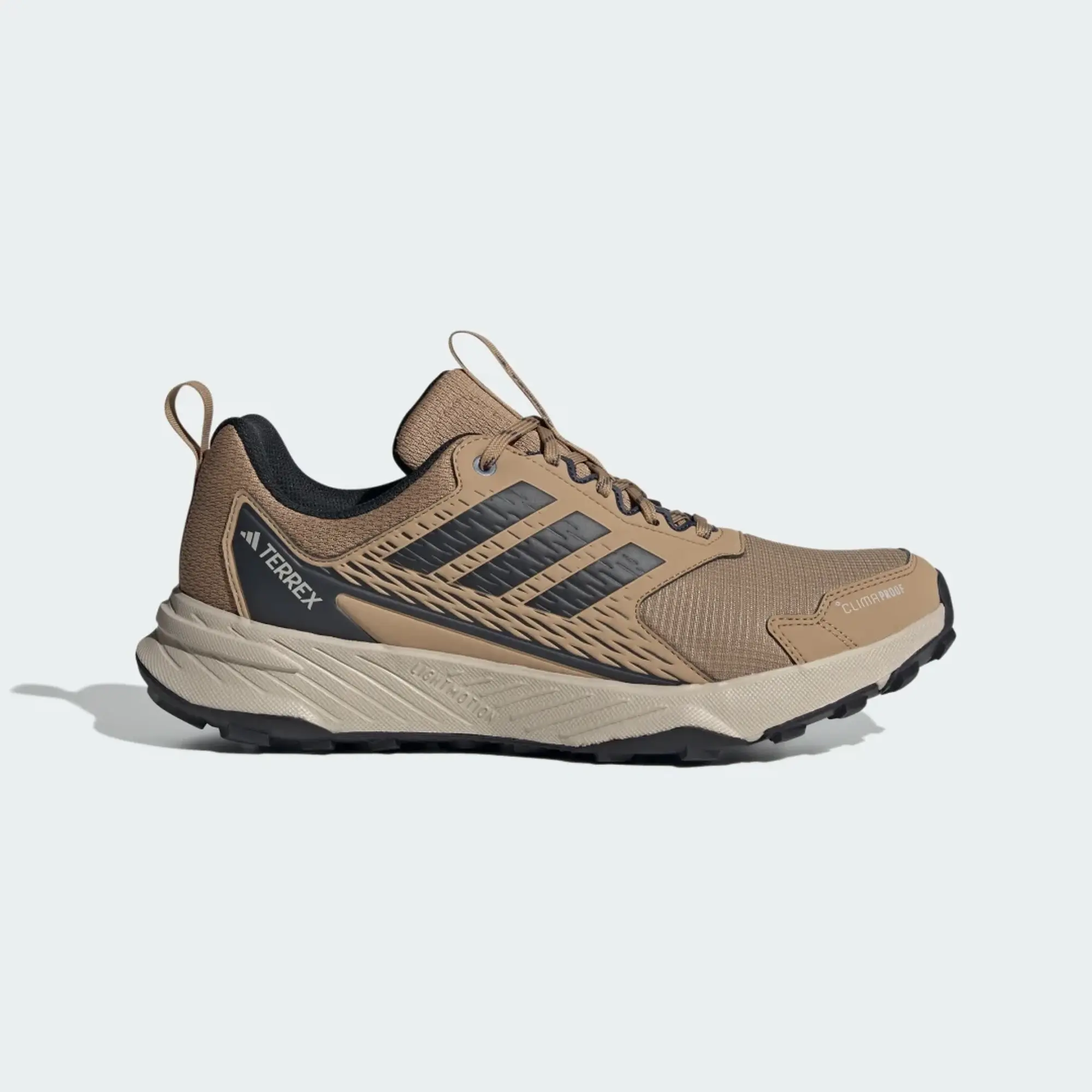 adidas Terrex Tracefinder 2 CLIMAPROOF Trail Running Shoes
