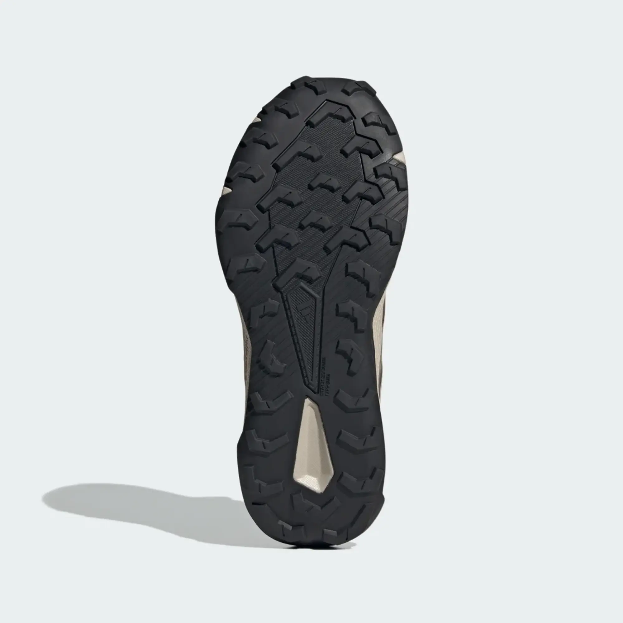 adidas Terrex Tracefinder 2 CLIMAPROOF Trail Running Shoes