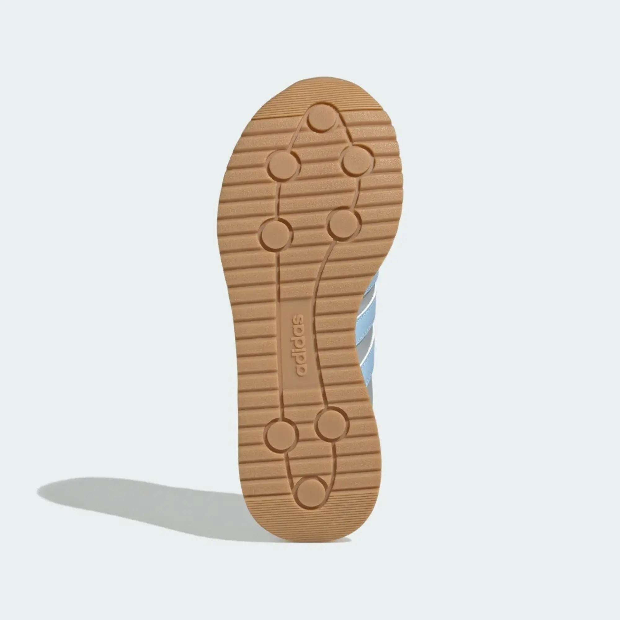 adidas RUN 70s 2.0 Shoes