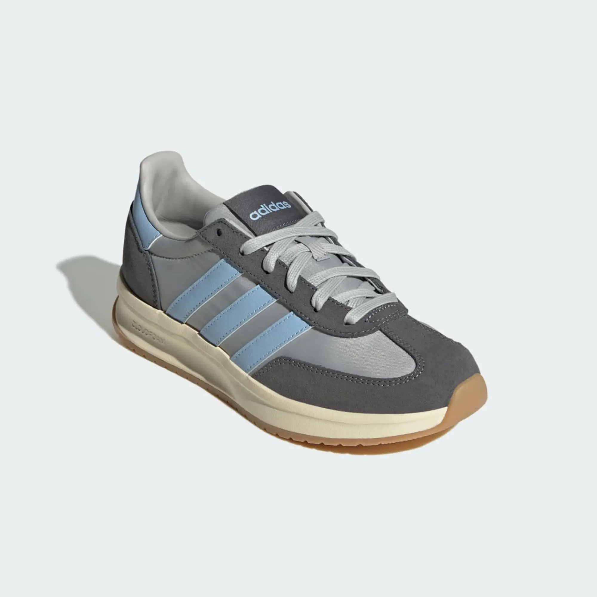 adidas RUN 70s 2.0 Shoes