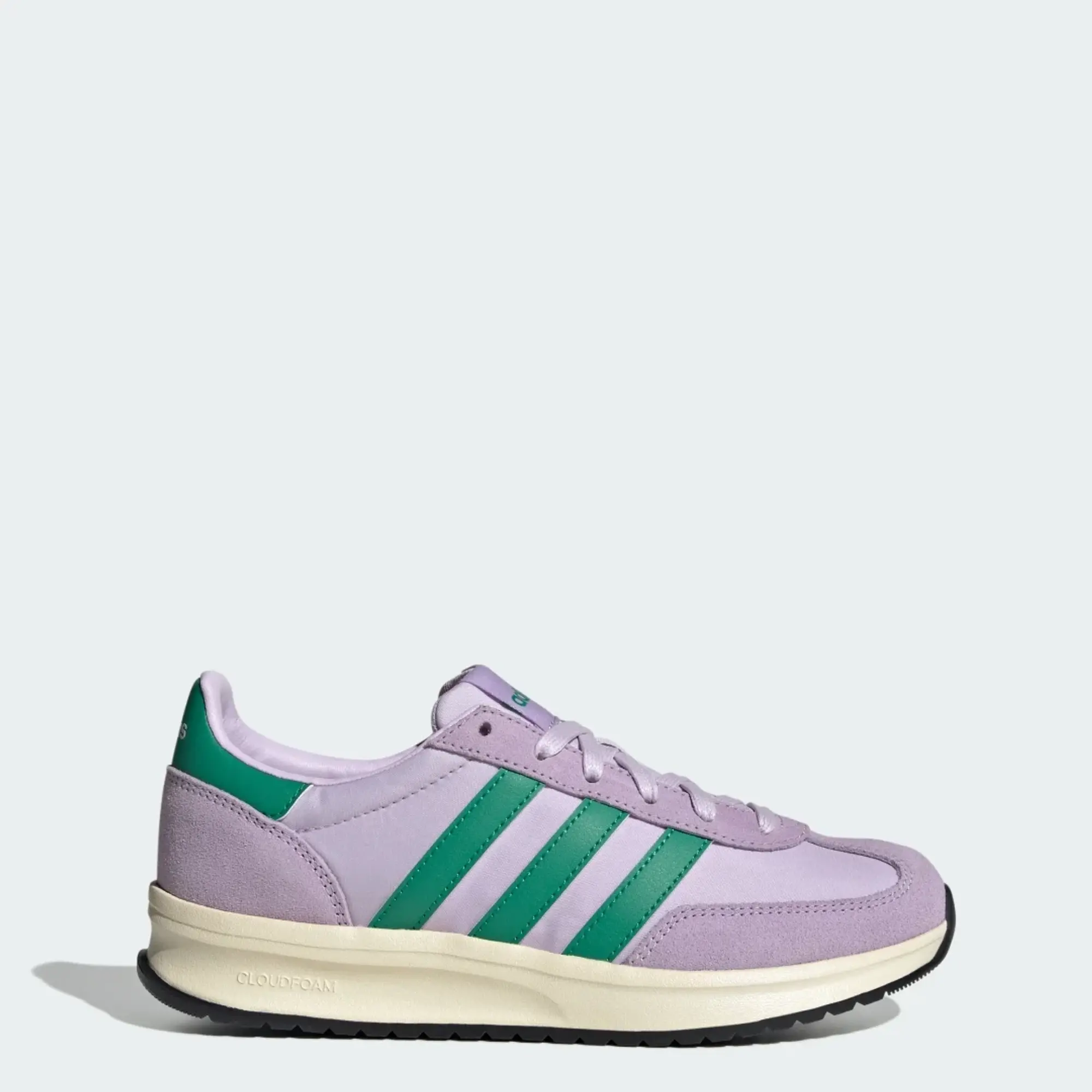 adidas RUN 70s 2.0 Shoes