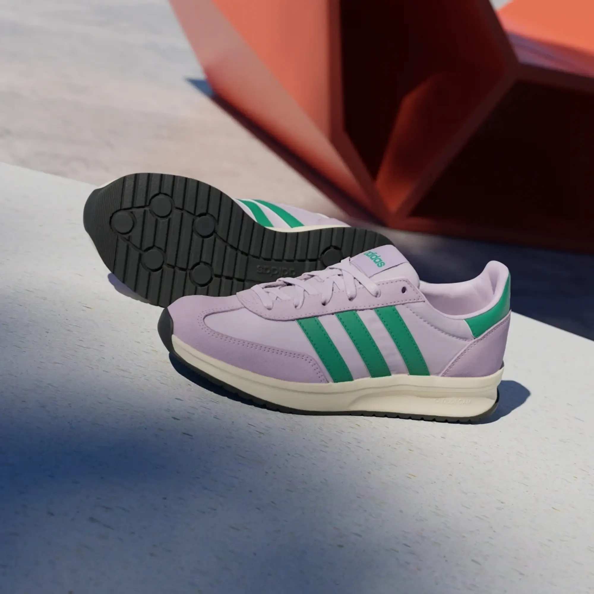 adidas RUN 70s 2.0 Shoes