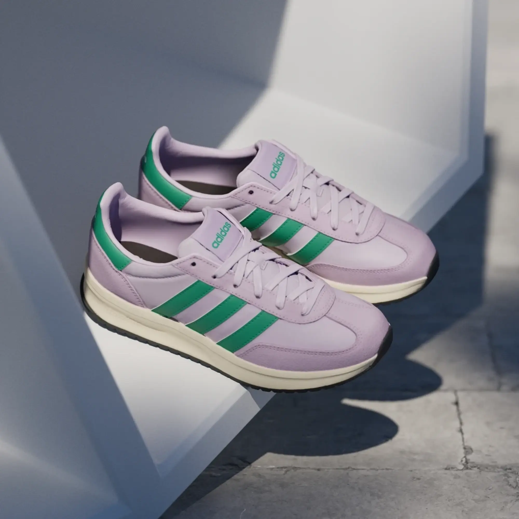 adidas RUN 70s 2.0 Shoes