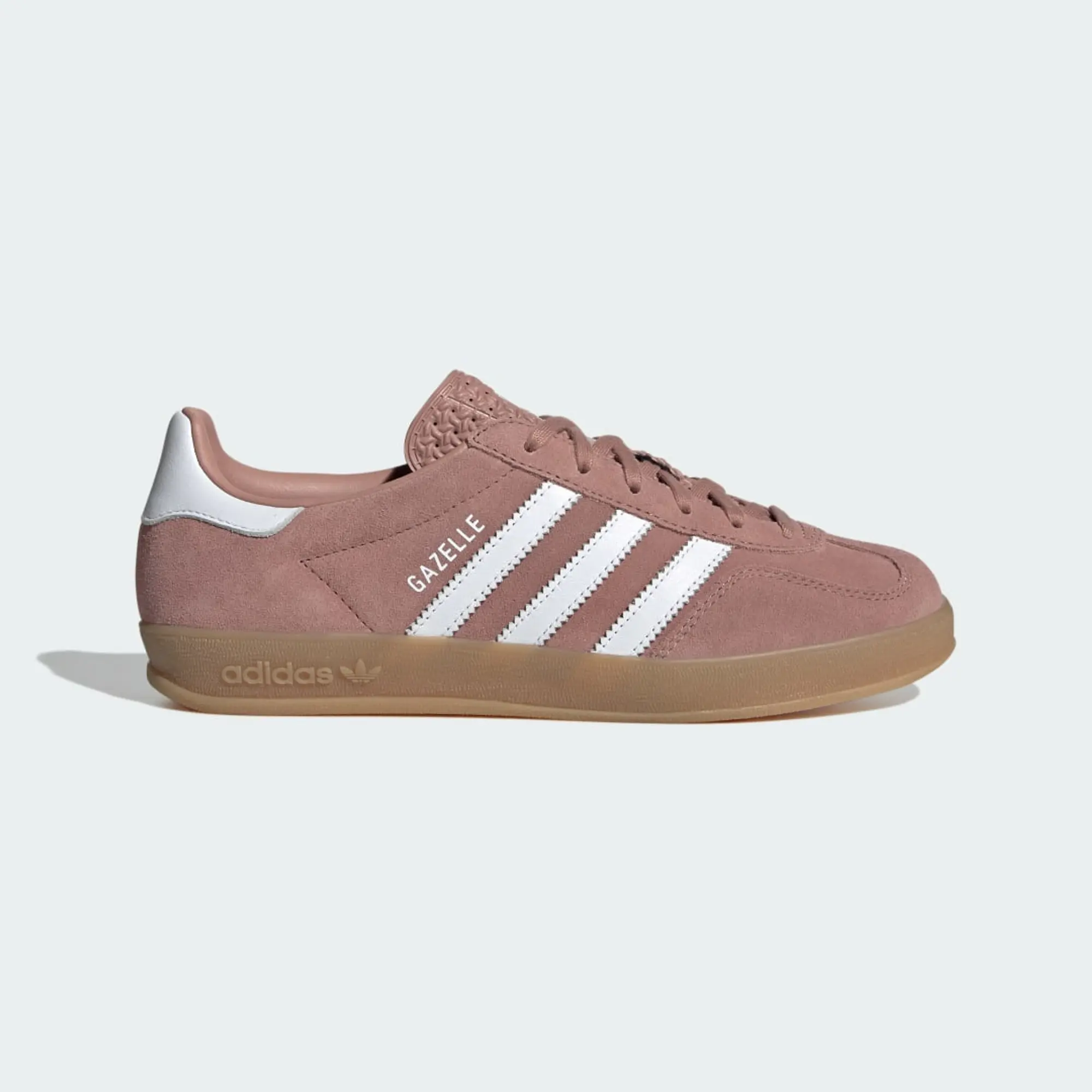 adidas Gazelle Indoor Shoes