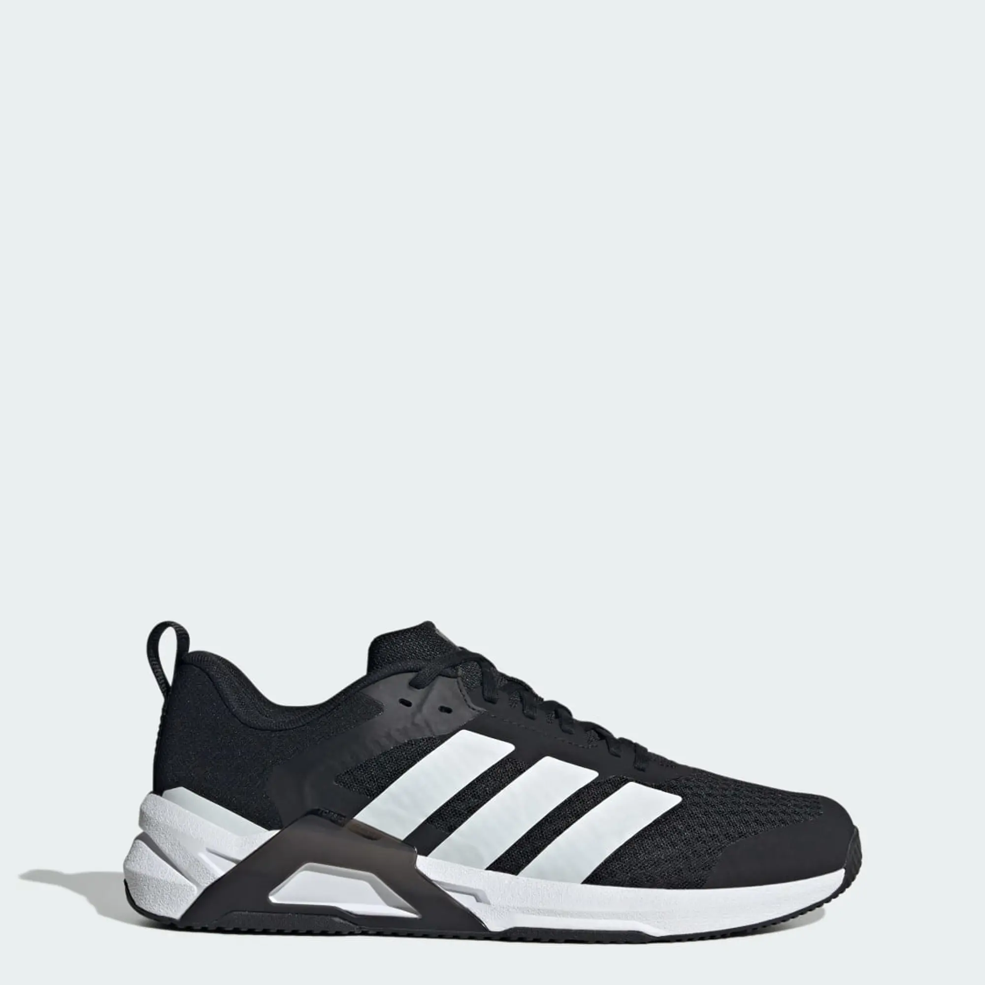 adidas Dropset Control Trainer