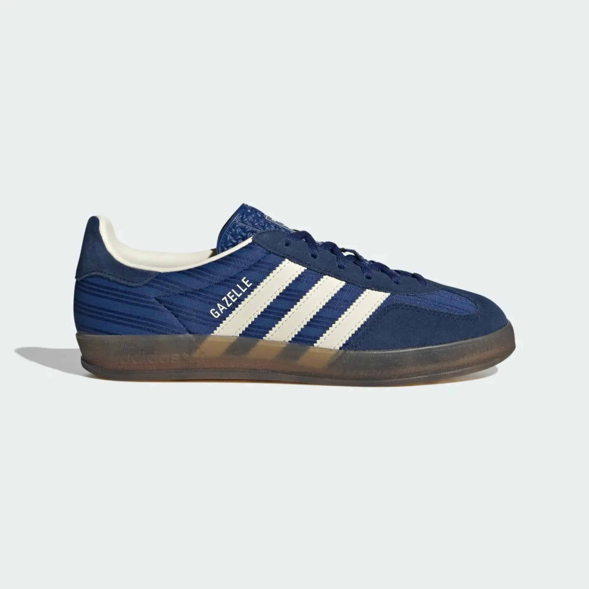adidas Gazelle Indoor Shoes