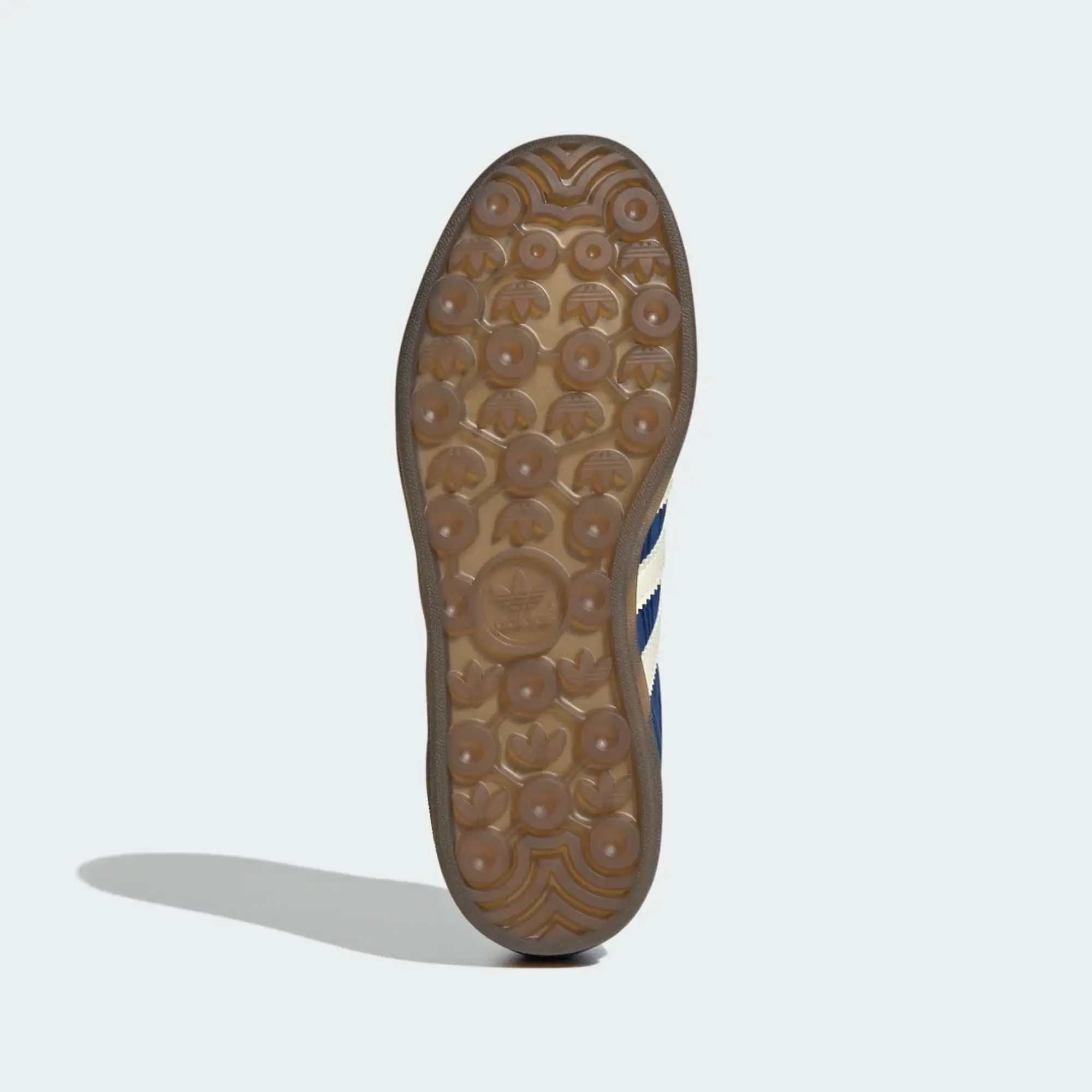 adidas Gazelle Indoor Shoes