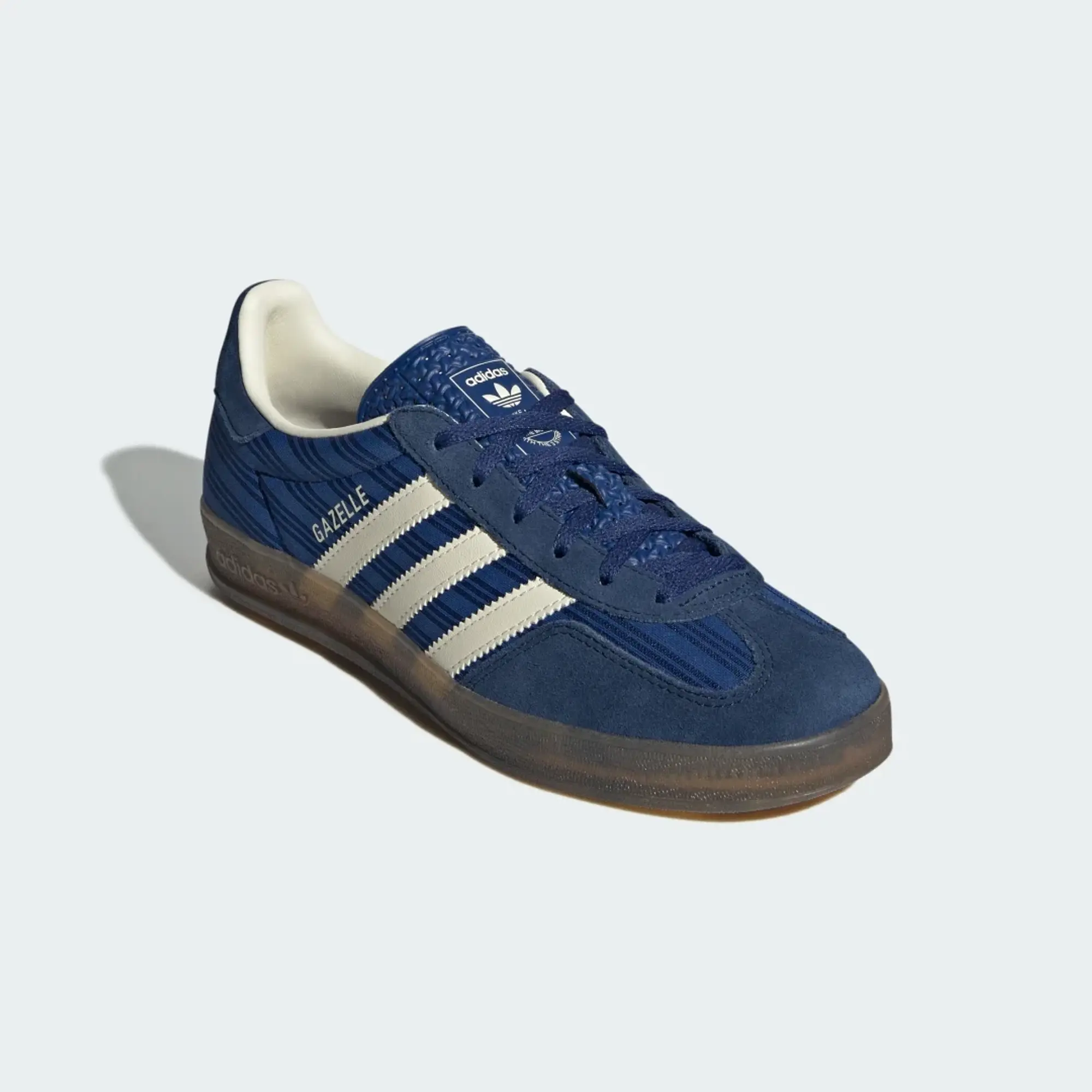 adidas Gazelle Indoor Shoes