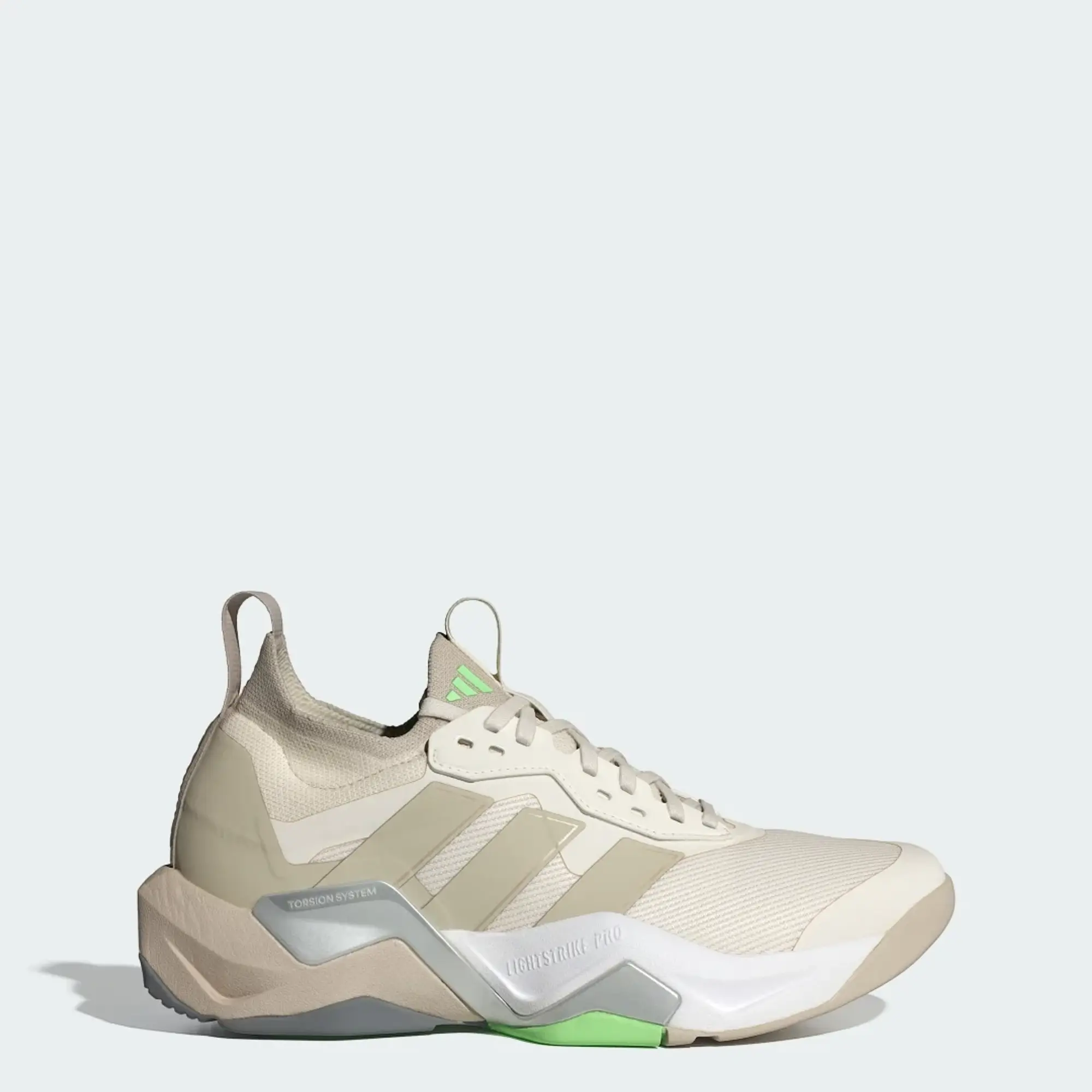 adidas Rapidmove ADV 2 HIIT training shoes