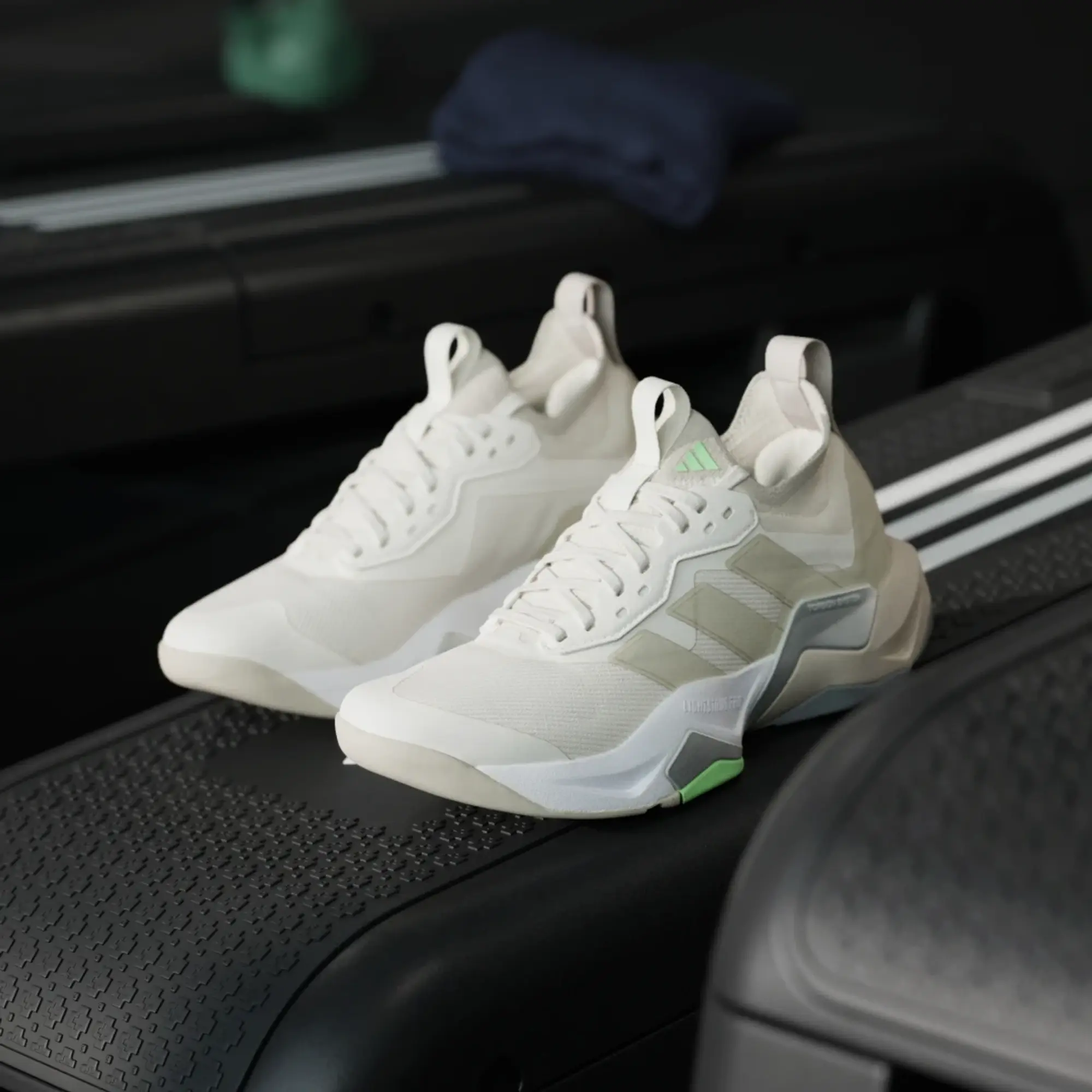 adidas Rapidmove ADV 2 HIIT training shoes