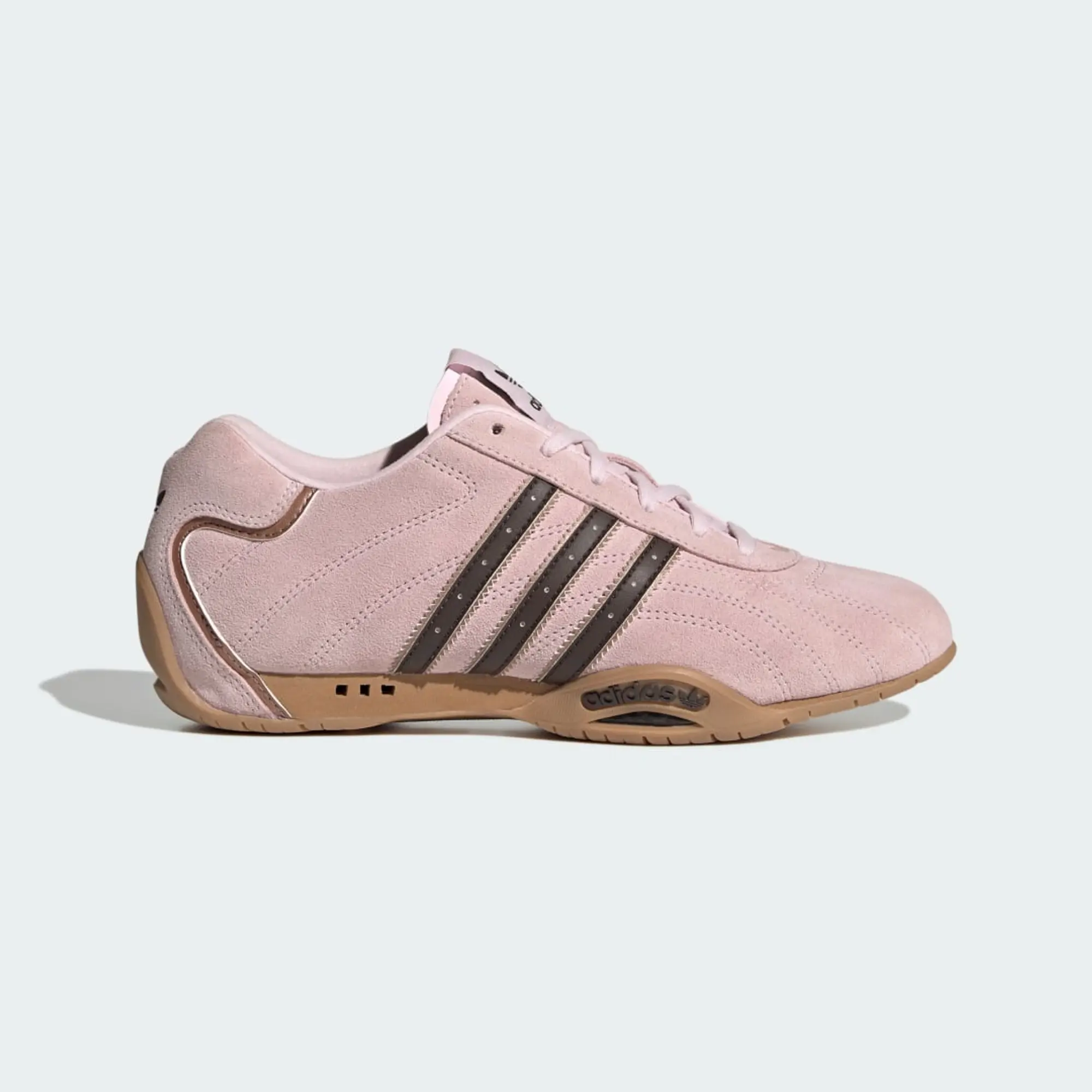 adidas Adiracer Lo Shoes