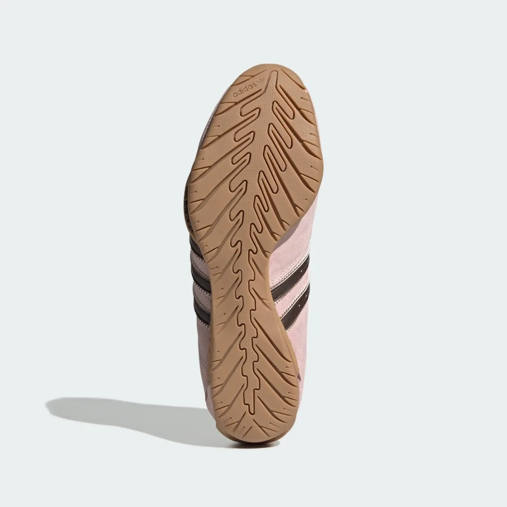 adidas Adiracer Lo Shoes