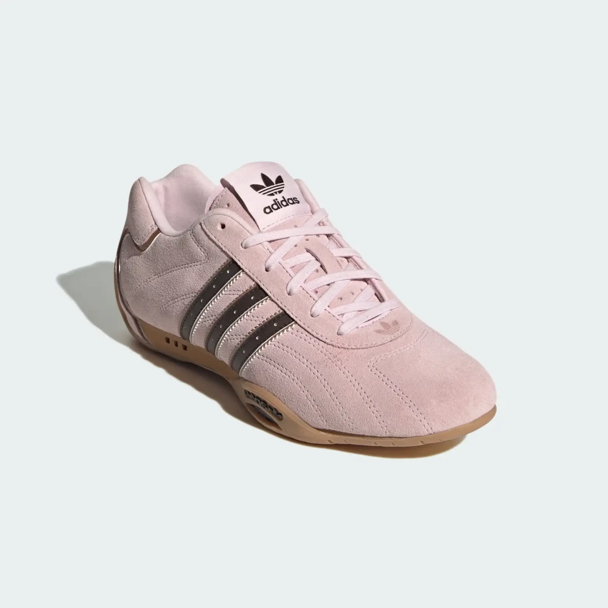 adidas Adiracer Lo Shoes