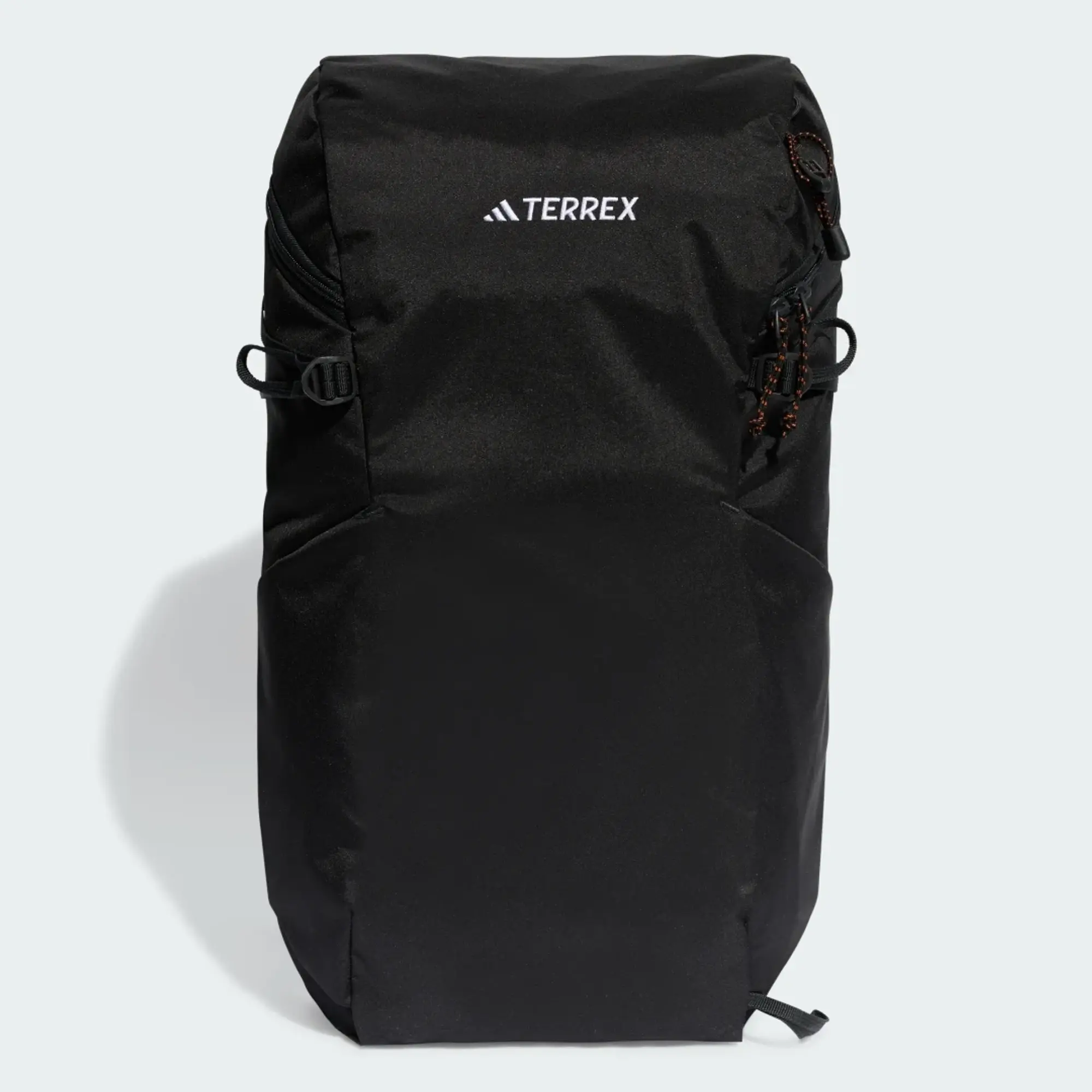 adidas Terrex Xploric CLIMACOOL Backpack 30L