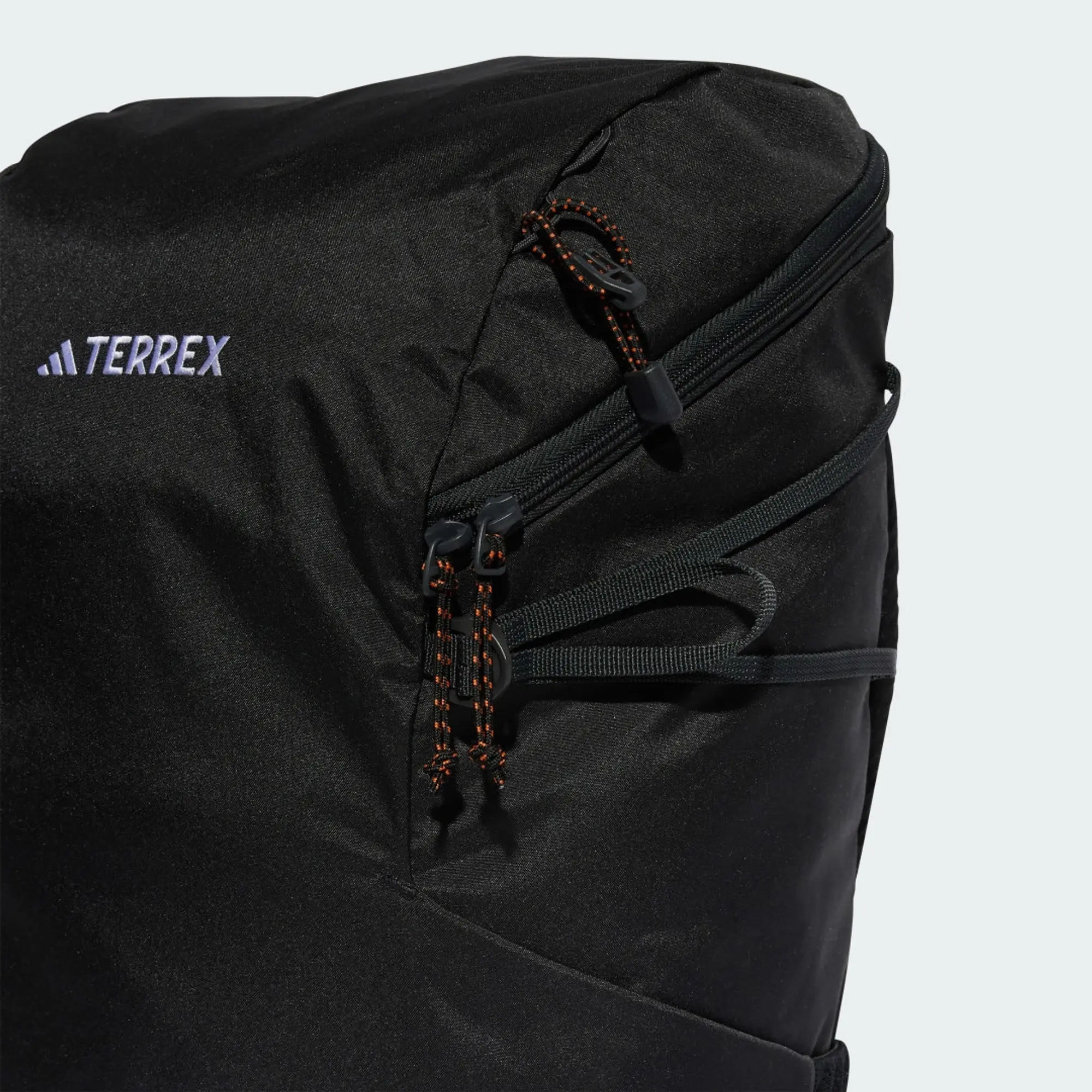 adidas Terrex Xploric CLIMACOOL Backpack 30L