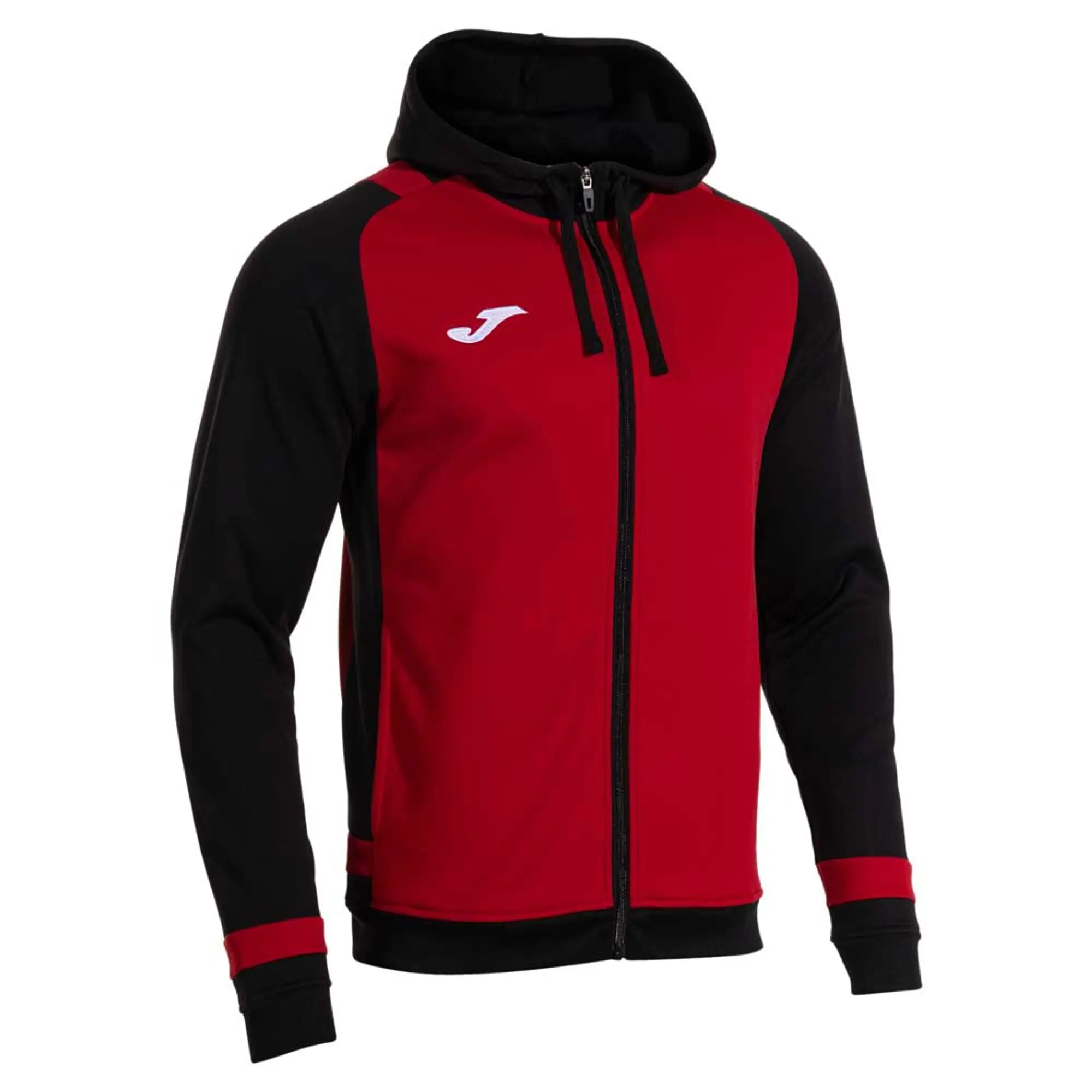 Joma Lider Hoodie