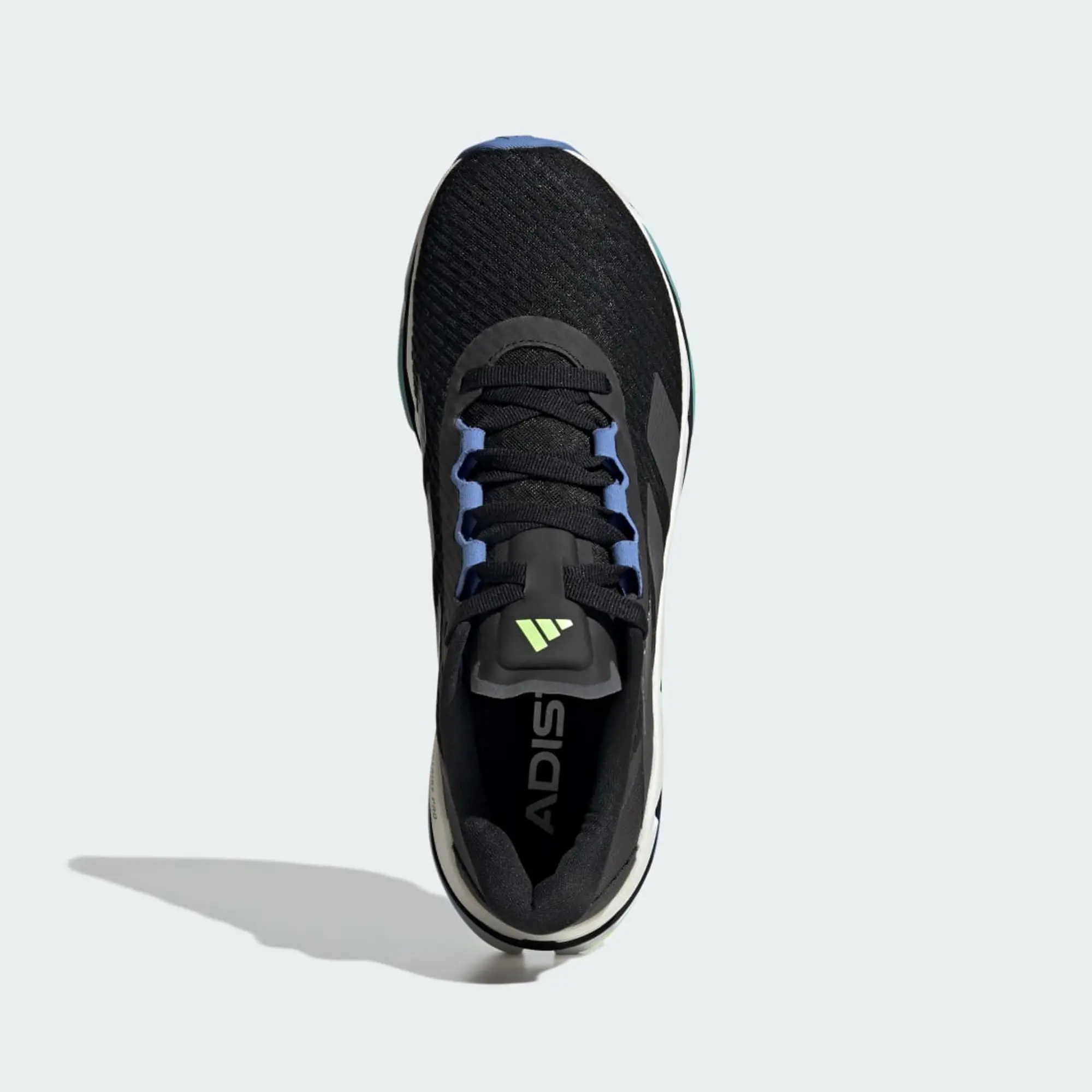 adidas Adistar Byd Running Shoes