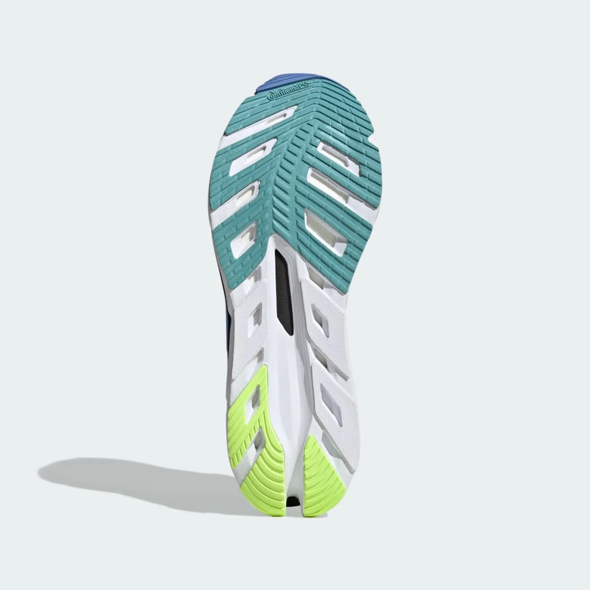 adidas Adistar Byd Running Shoes