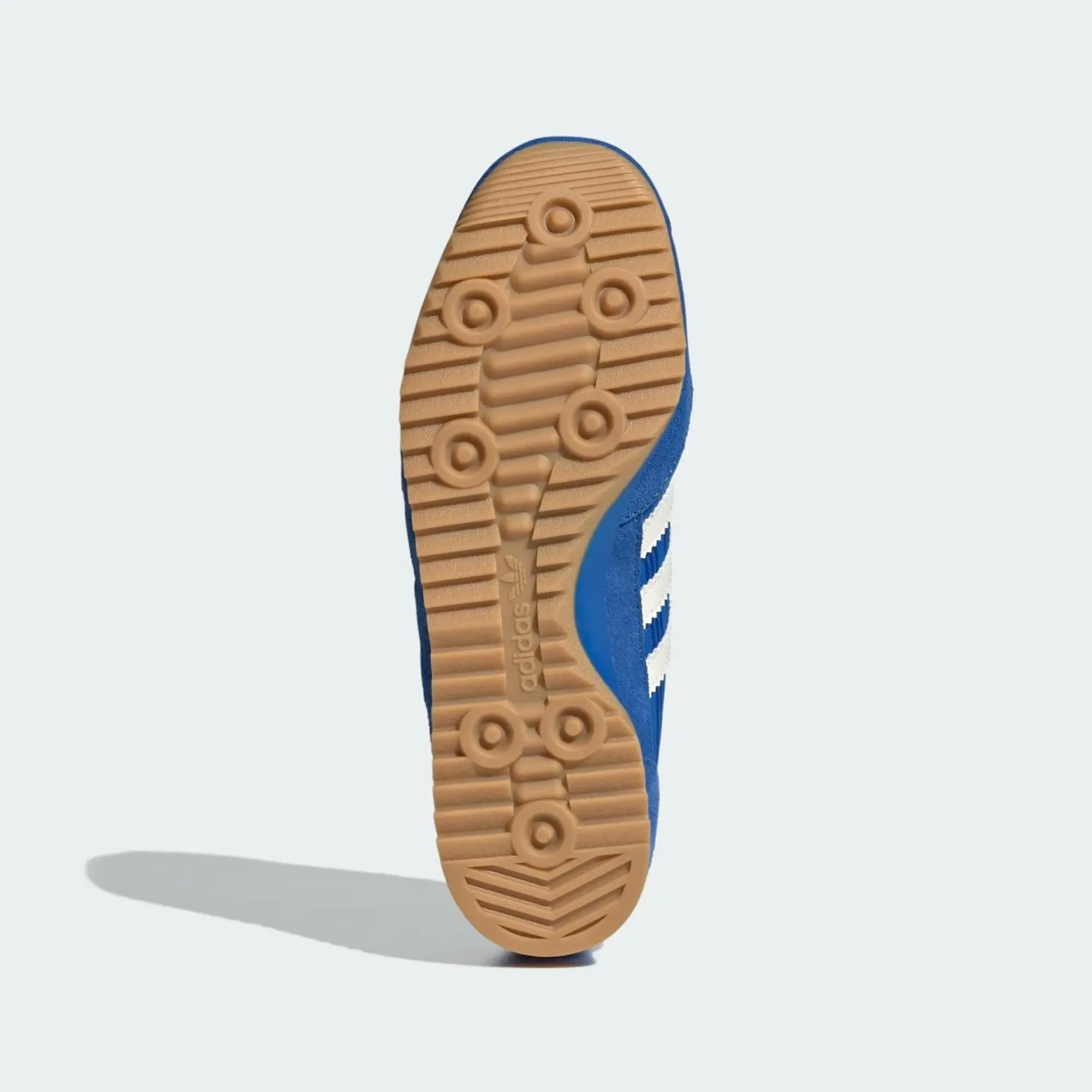 adidas Originals adidas SL 72 OG Shoes