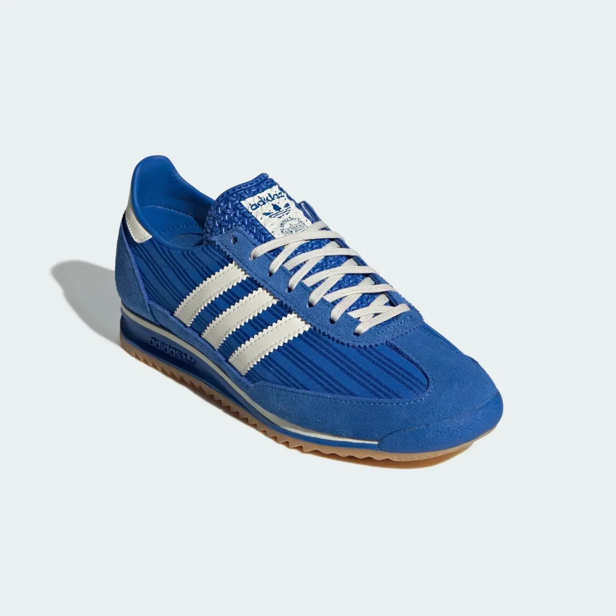adidas Originals adidas SL 72 OG Shoes