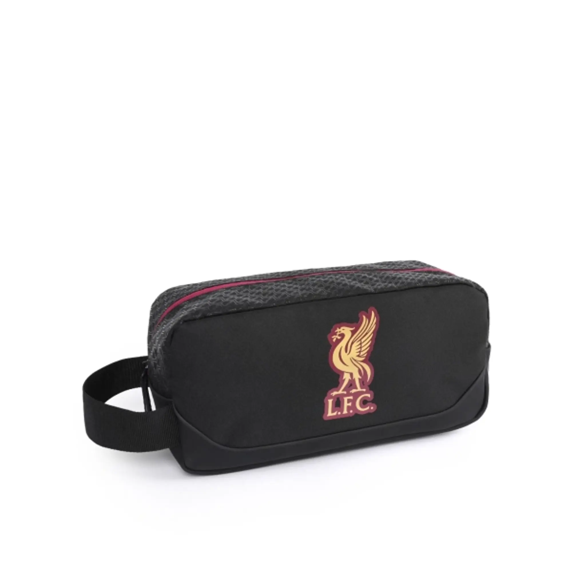 LFC Bootbag
