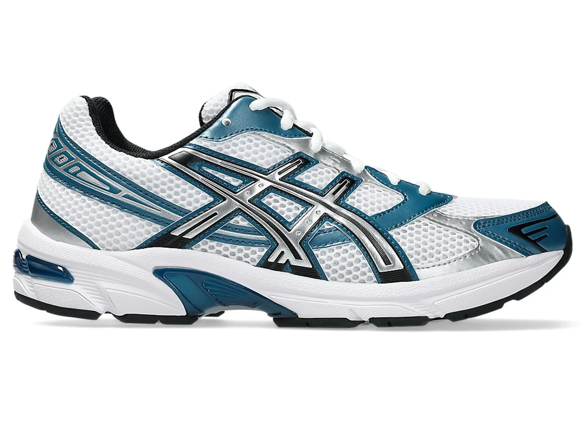 Asics Gel-1130