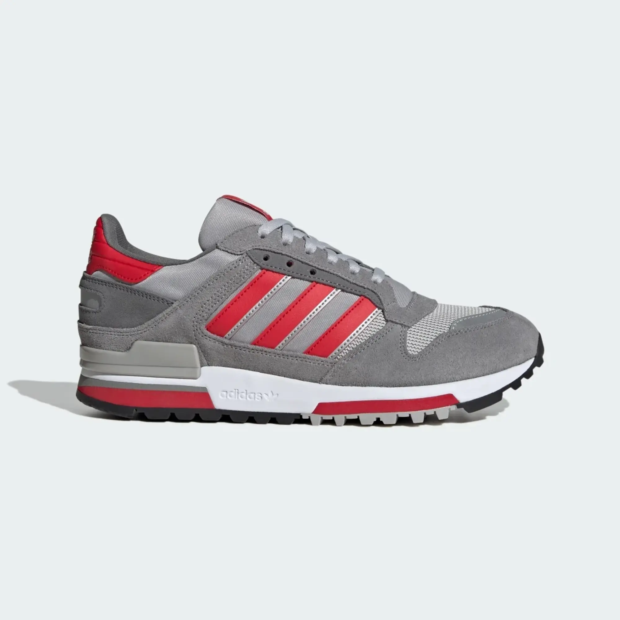 adidas Originals adidas ZX 600 Shoes