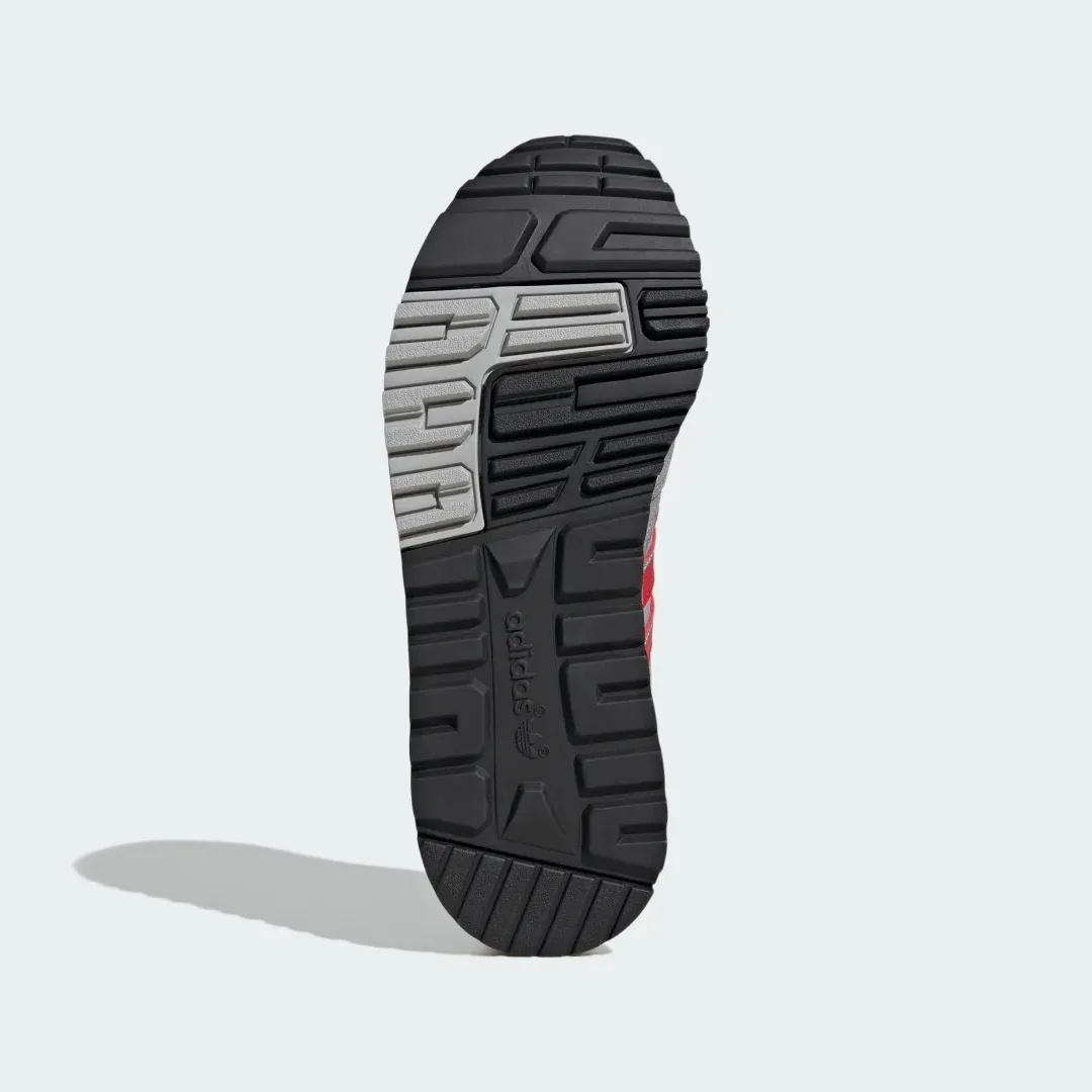 adidas Originals adidas ZX 600 Shoes | JP8182 | FOOTY.COM