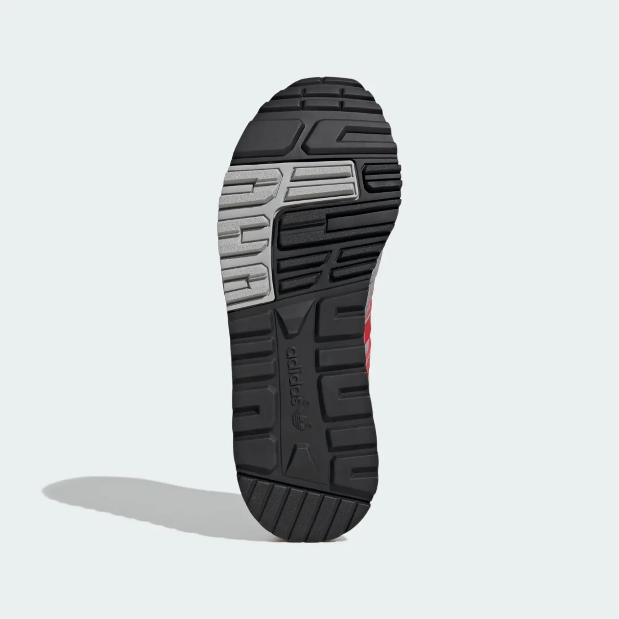 adidas Originals adidas ZX 600 Shoes