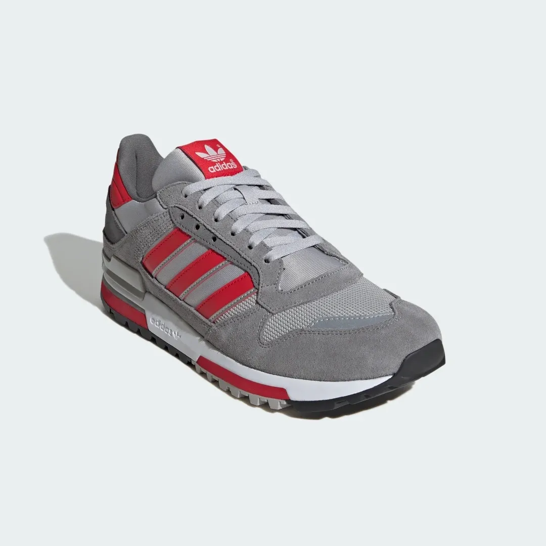 adidas Originals adidas ZX 600 Shoes | JP8182 | FOOTY.COM