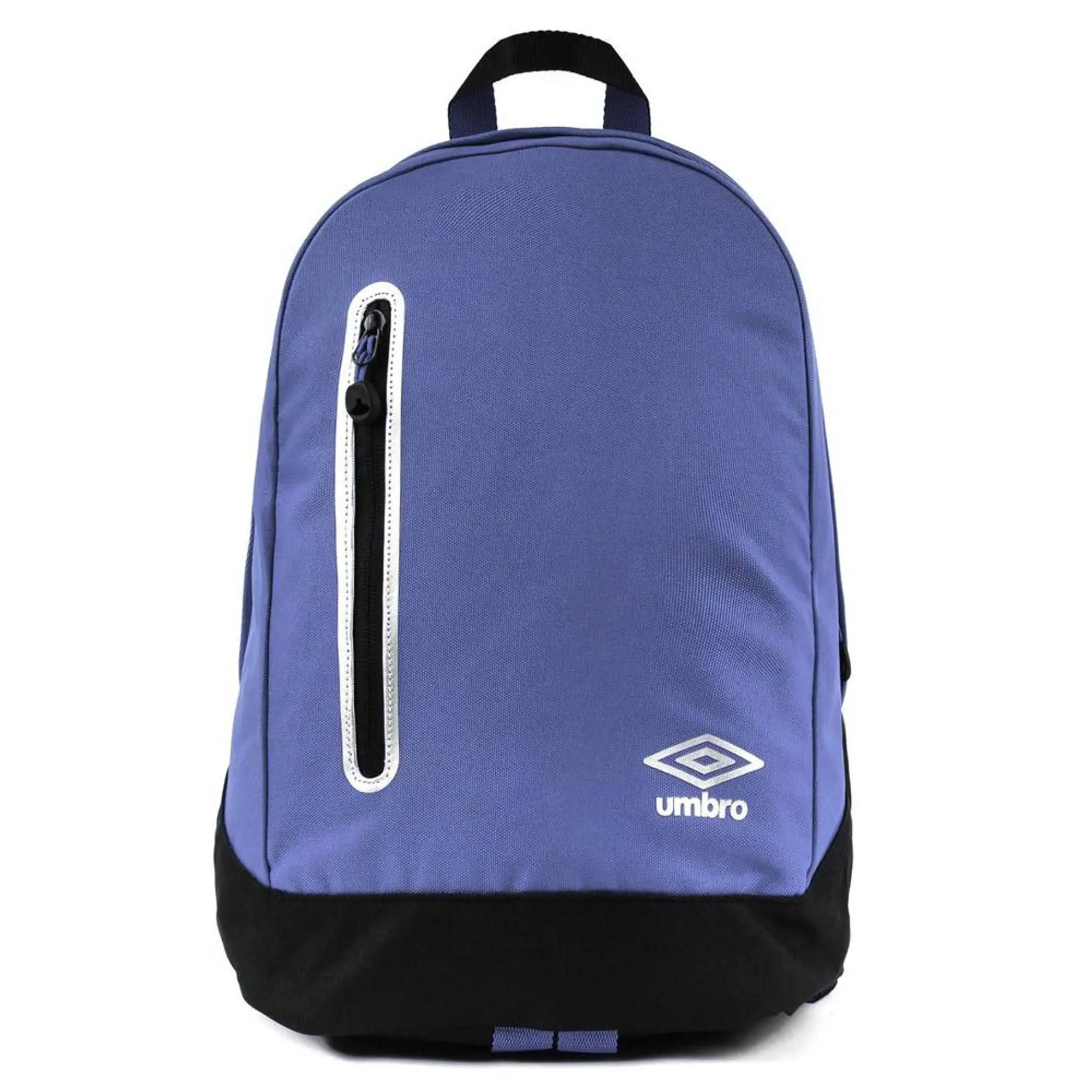 Umbro Paton Backpack