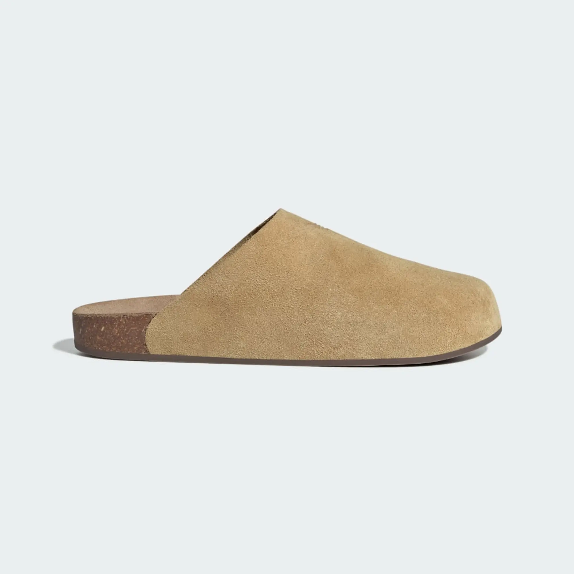 adidas Adimule Slides