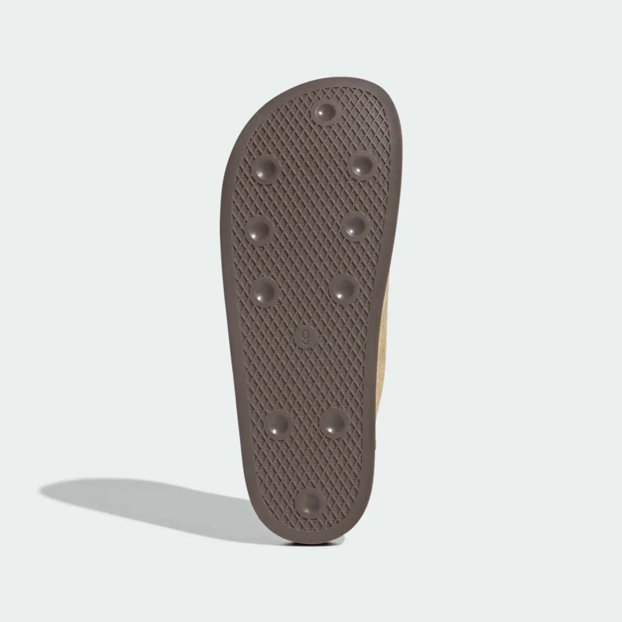 adidas Adimule Slides