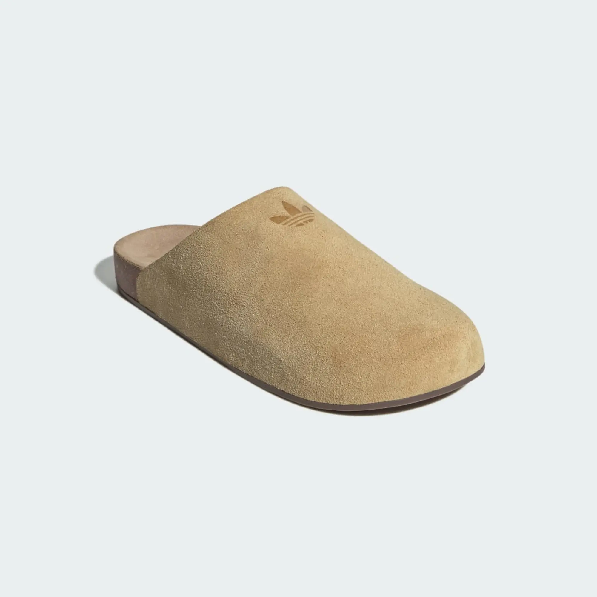 adidas Adimule Slides