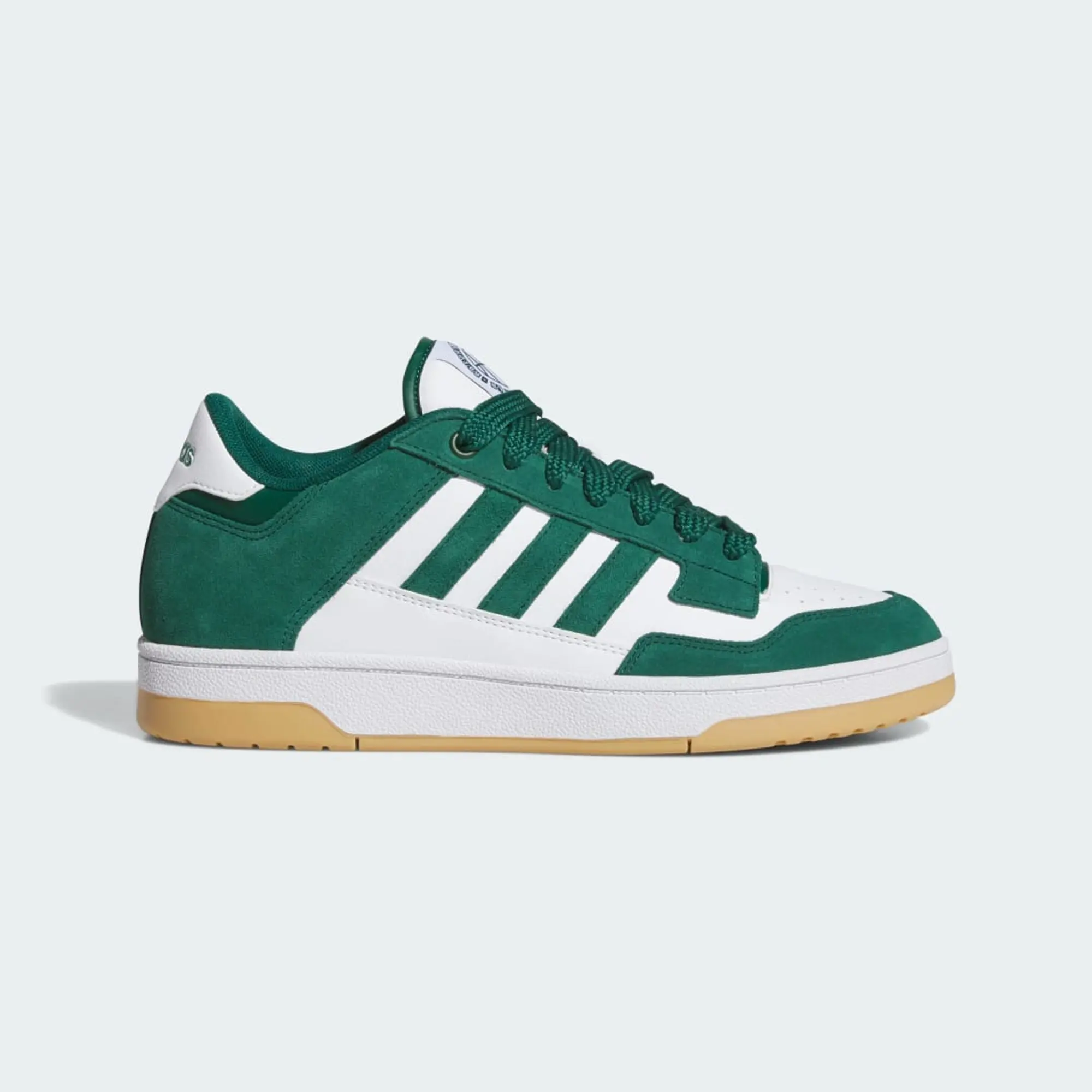 adidas Rapid Court Low Shoes
