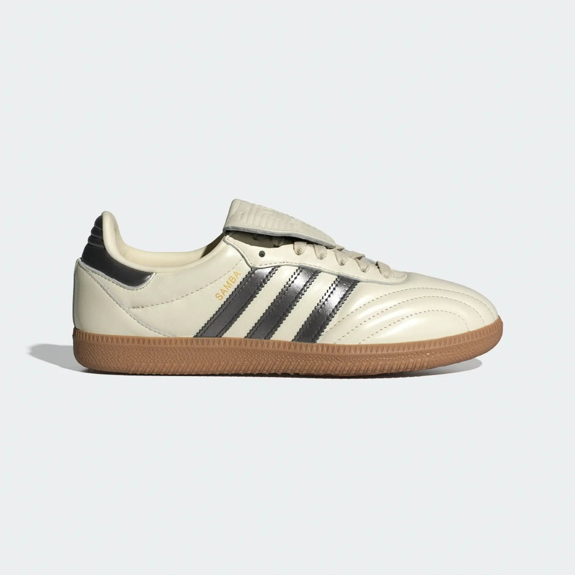 adidas Samba Lt Shoes
