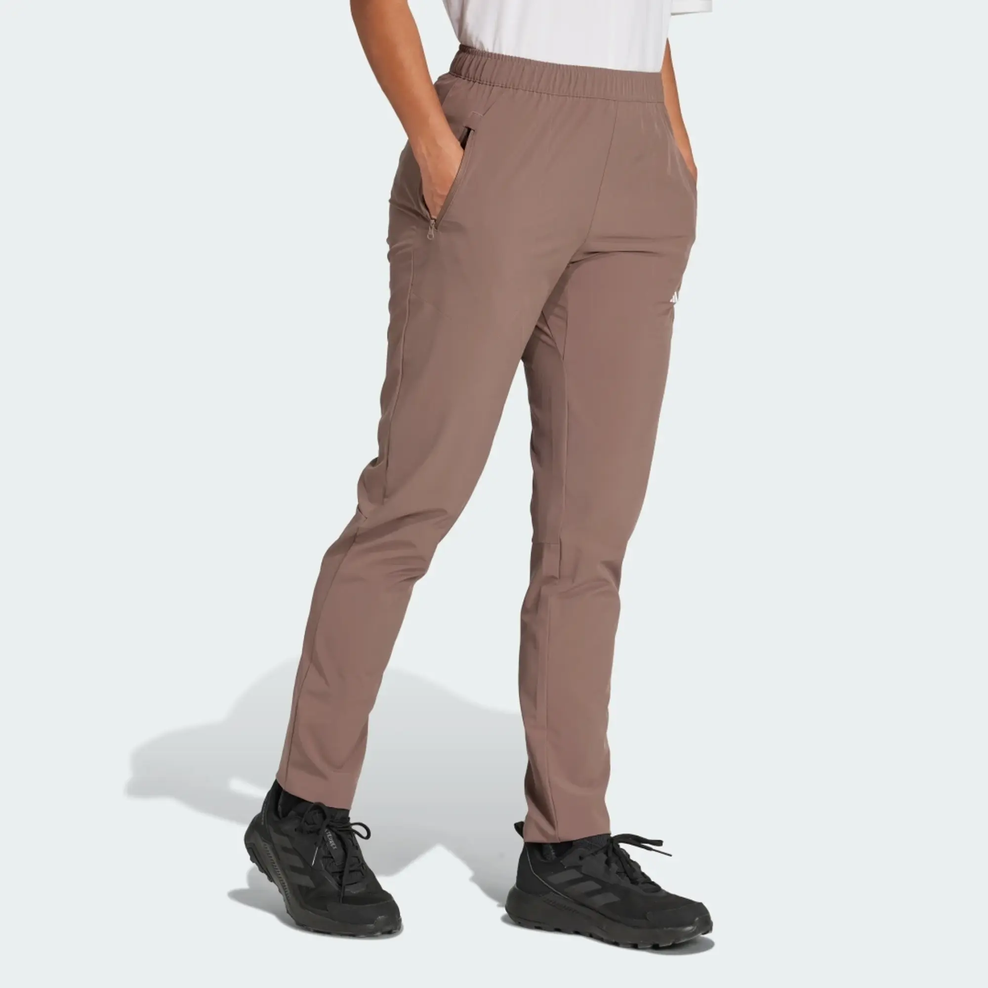 adidas Multi Essentials Stretch Joggers