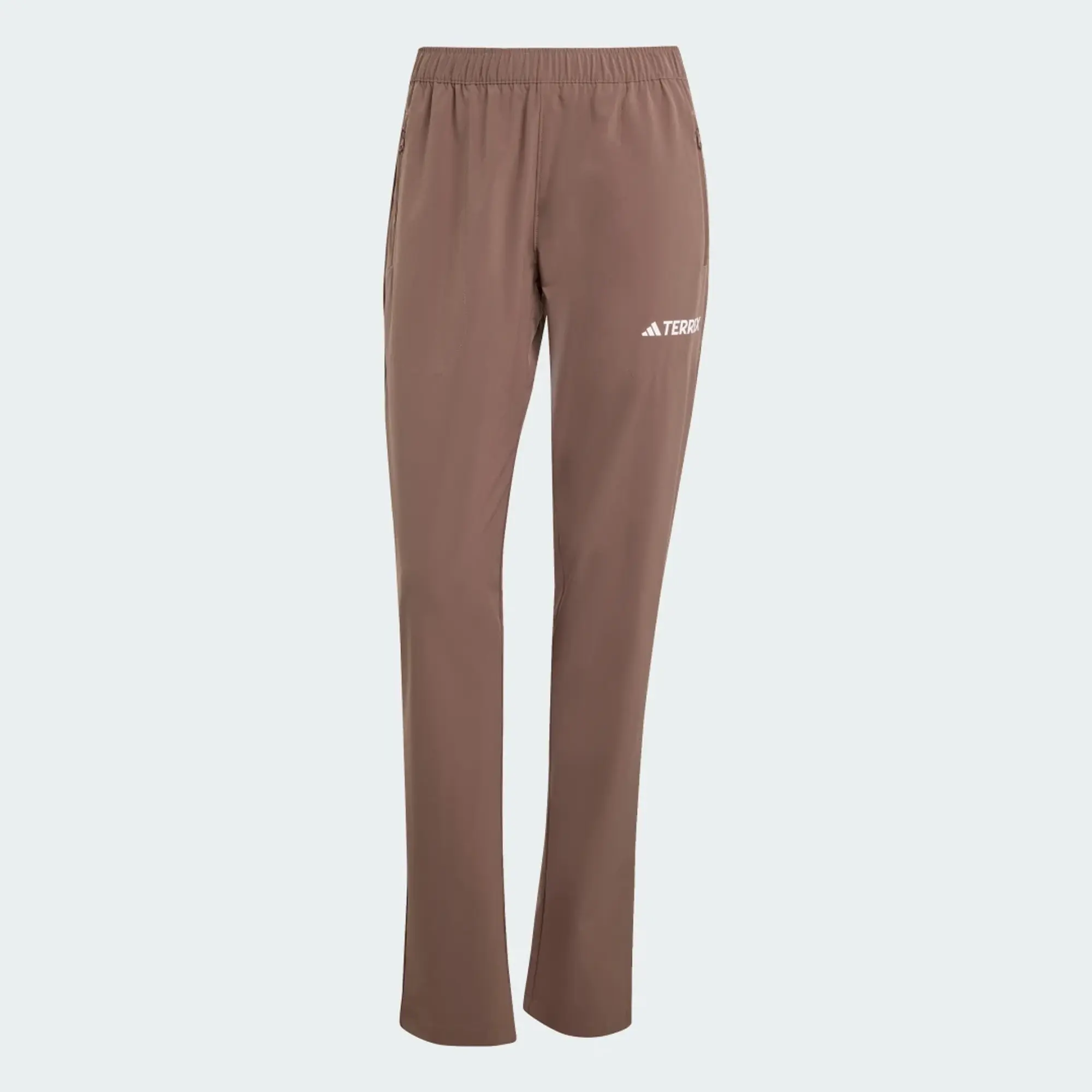 adidas Multi Essentials Stretch Joggers