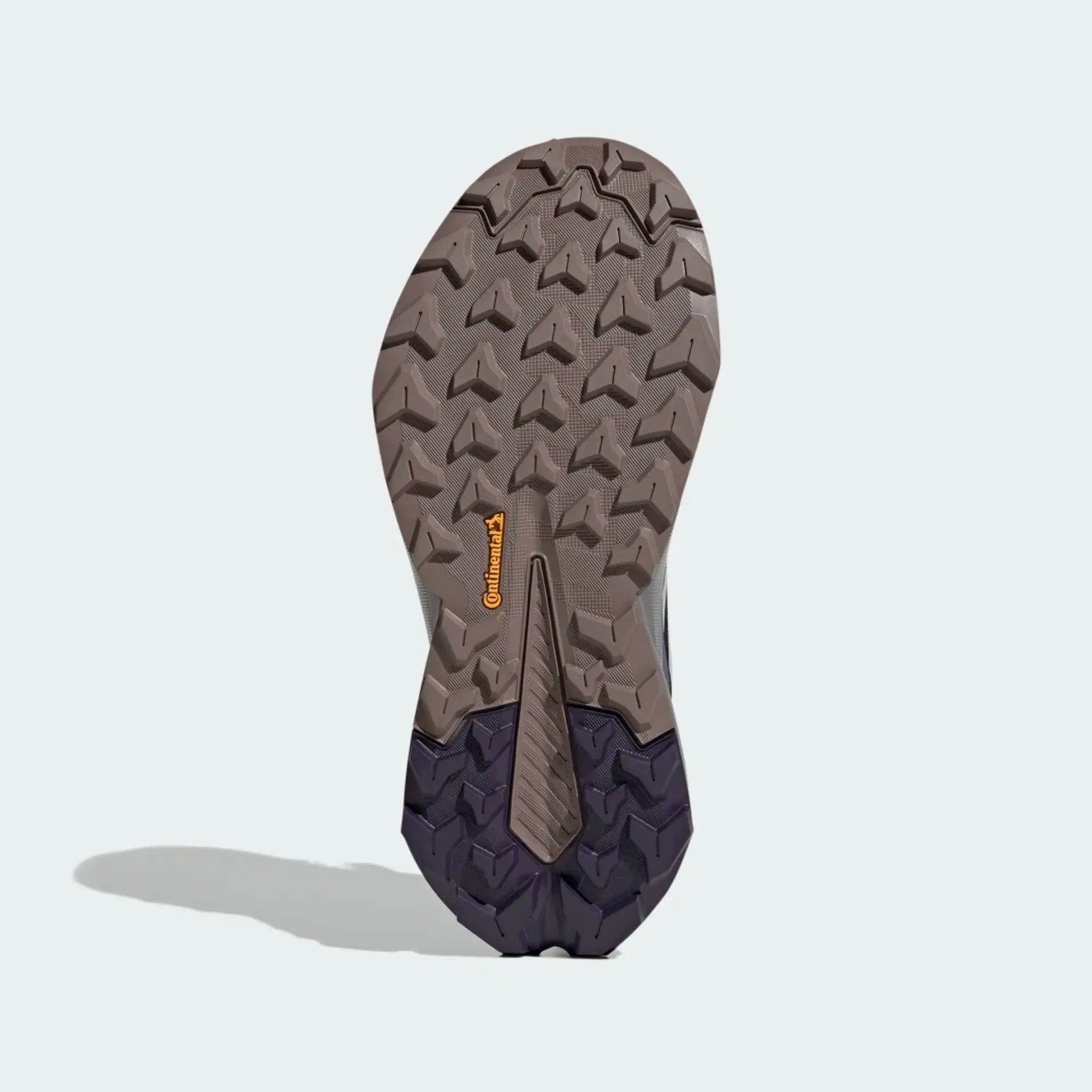 adidas Terrex Trailmaker 2 GORE-TEX Speed Lace Hiking Shoes