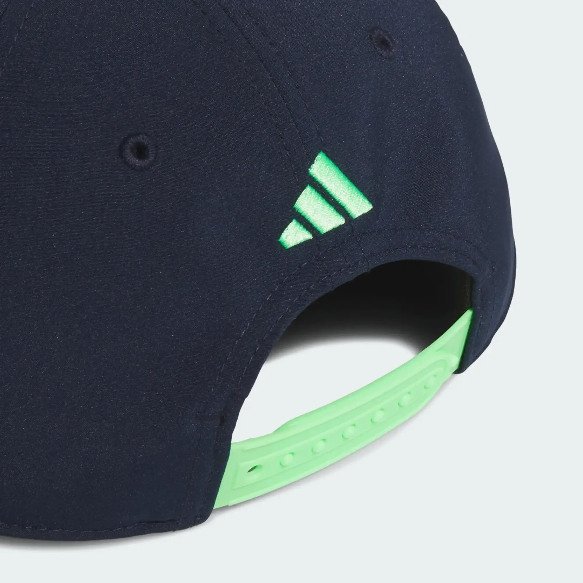 adidas Lets Swing Away 5-panel Rope Cap Kids