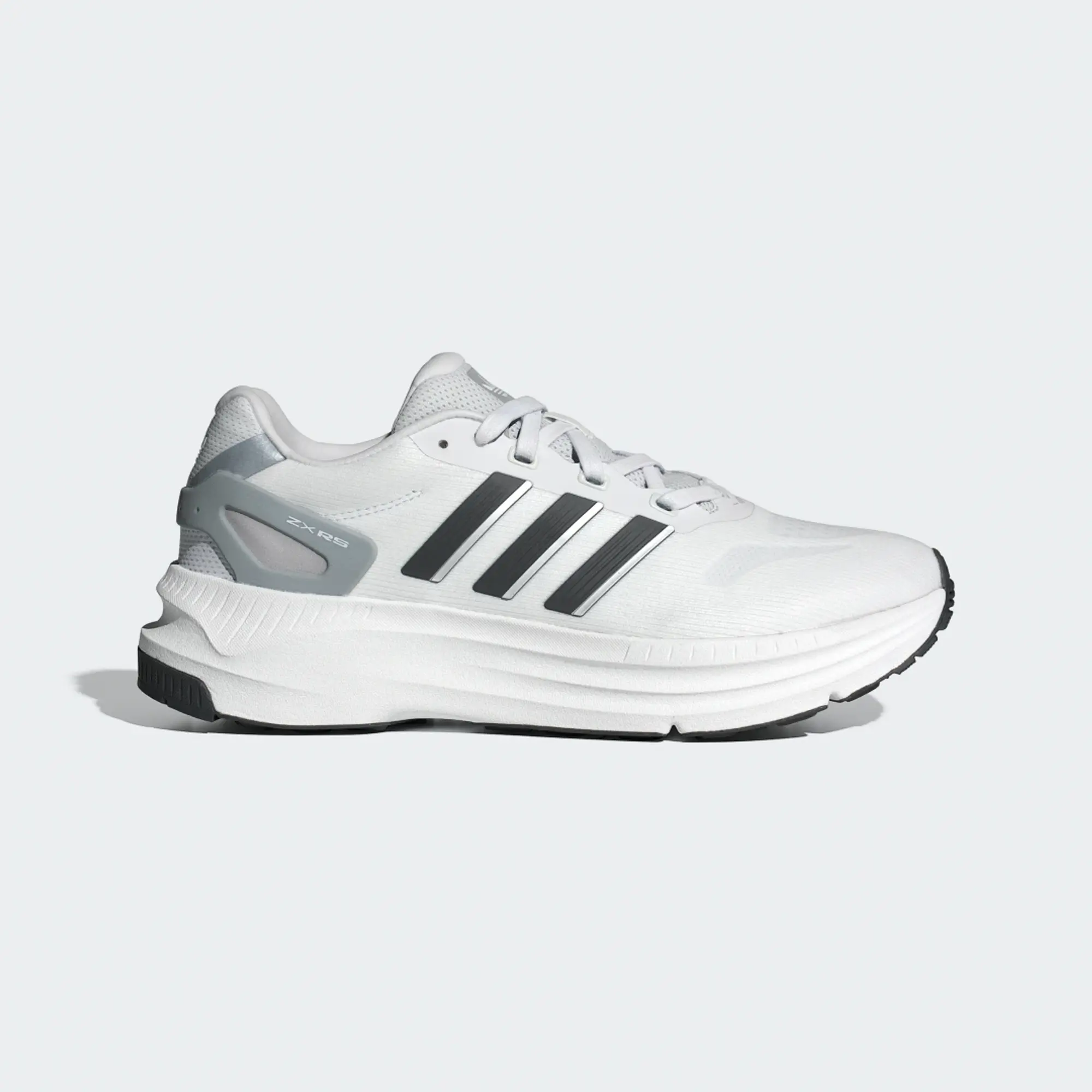 adidas ZX RS Shoes