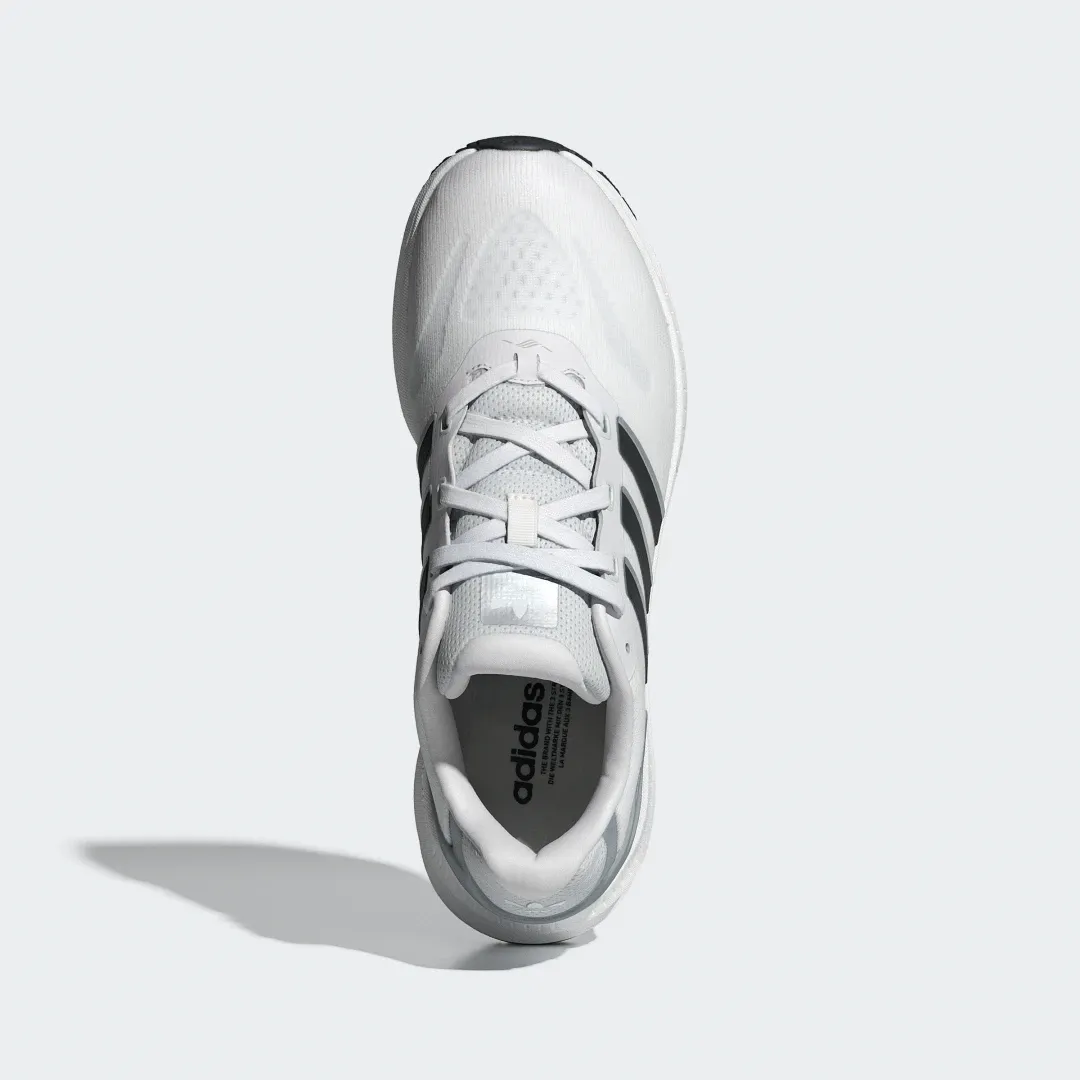 adidas ZX RS Shoes | JQ3155 | FOOTY.COM
