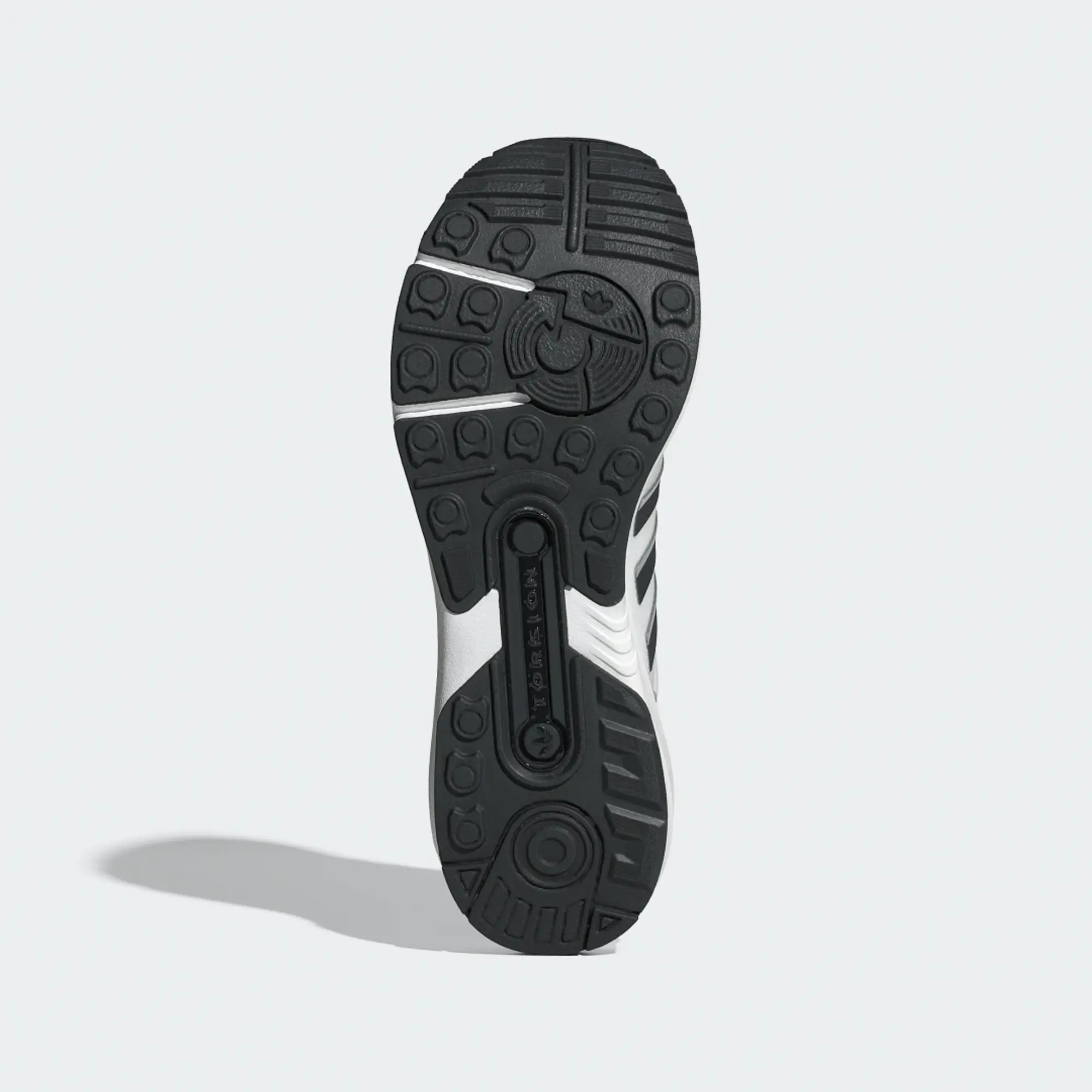 adidas ZX RS Shoes