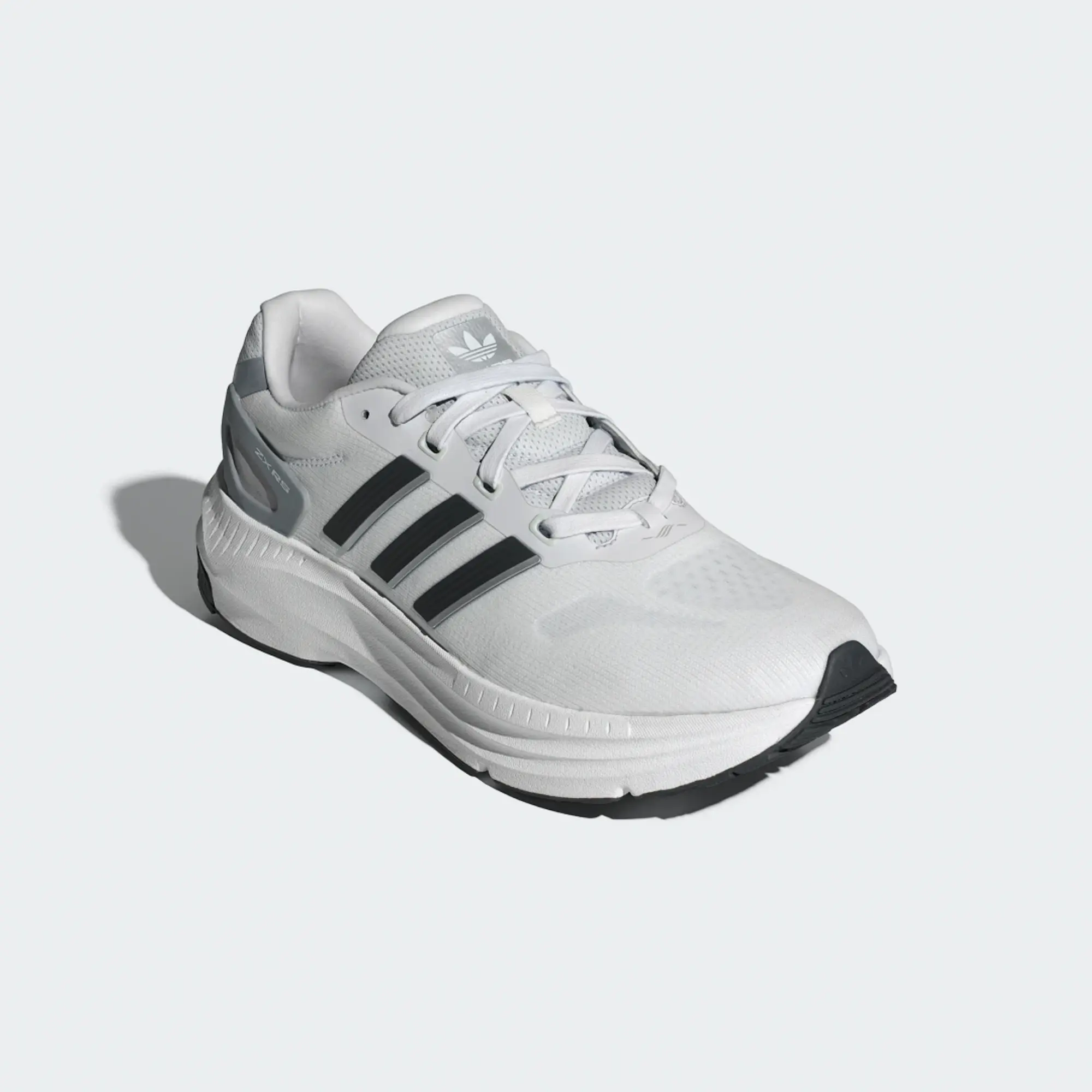 adidas ZX RS Shoes